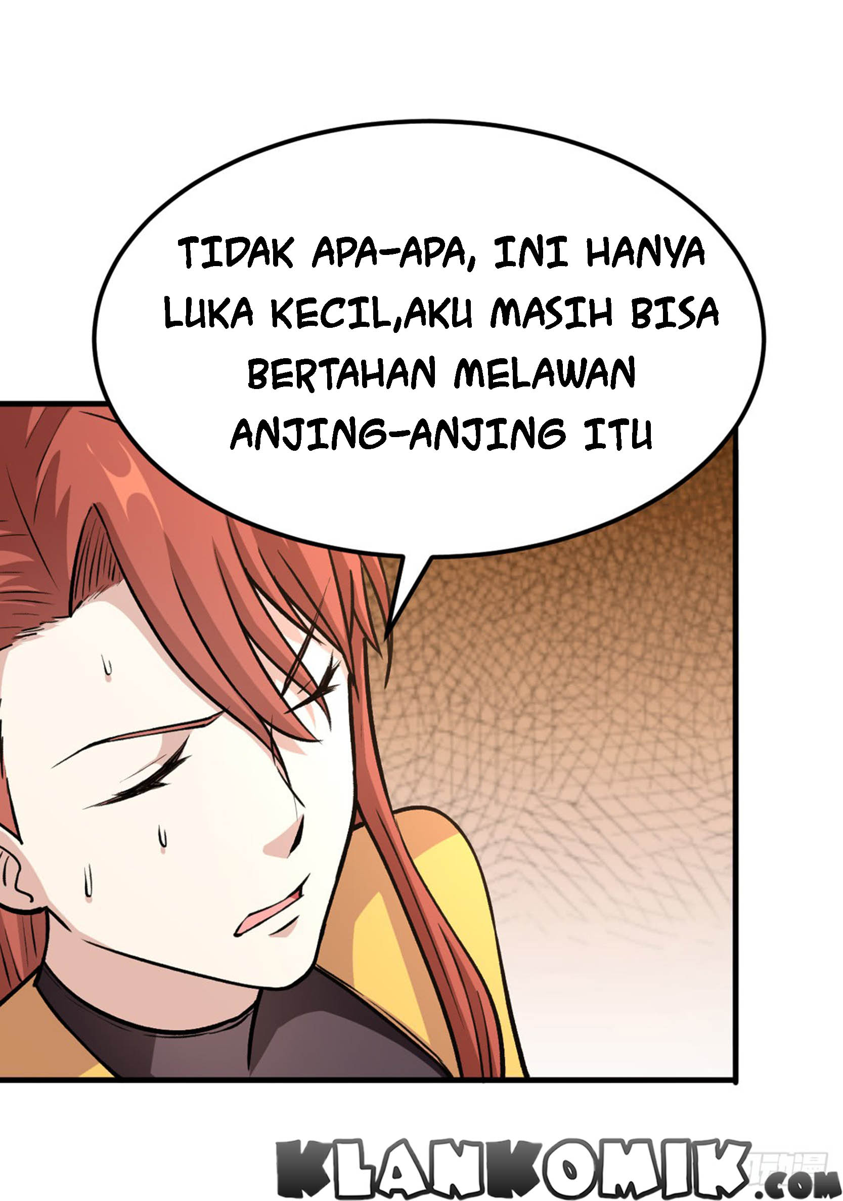 Halaman 7 dari 58