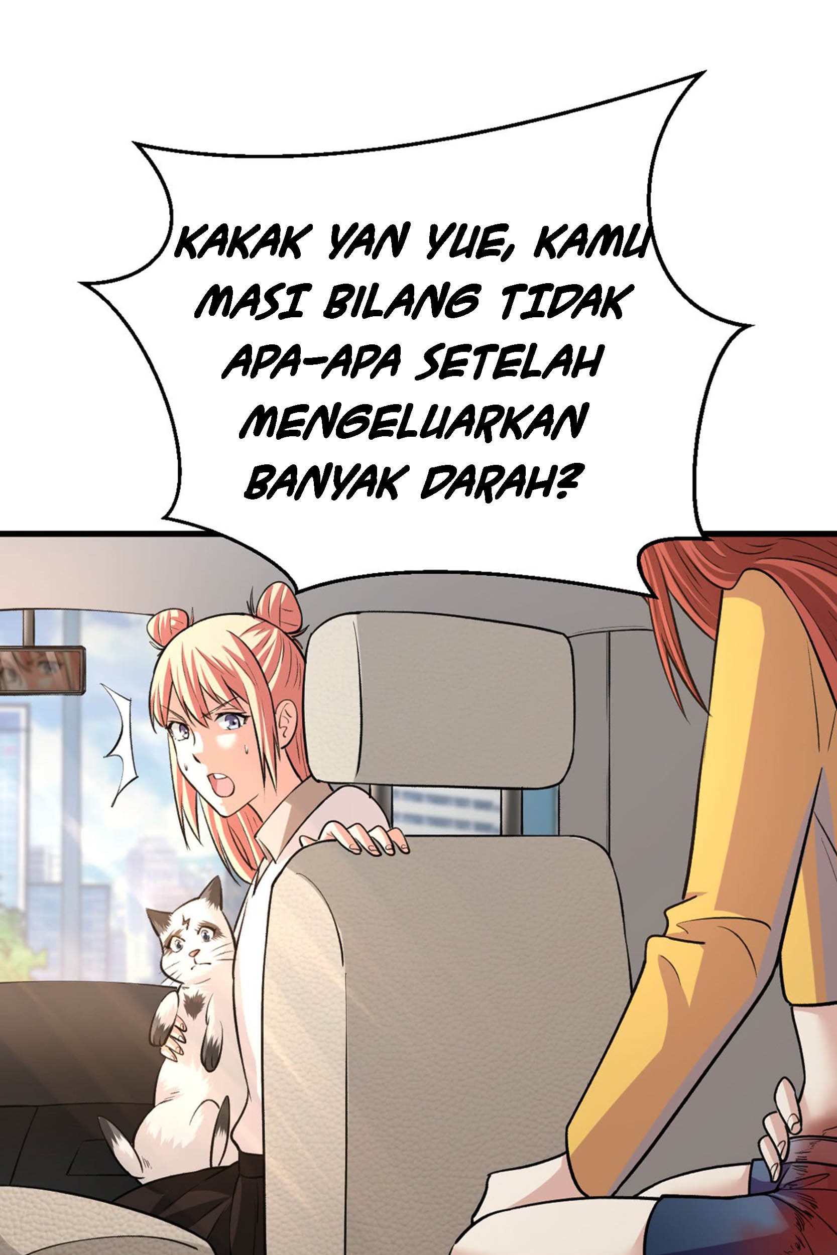 Halaman 8 dari 58