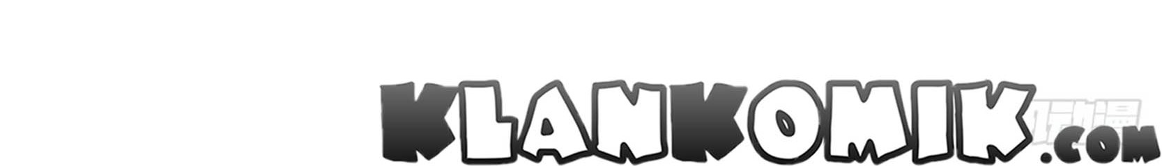 Halaman 14 dari 59