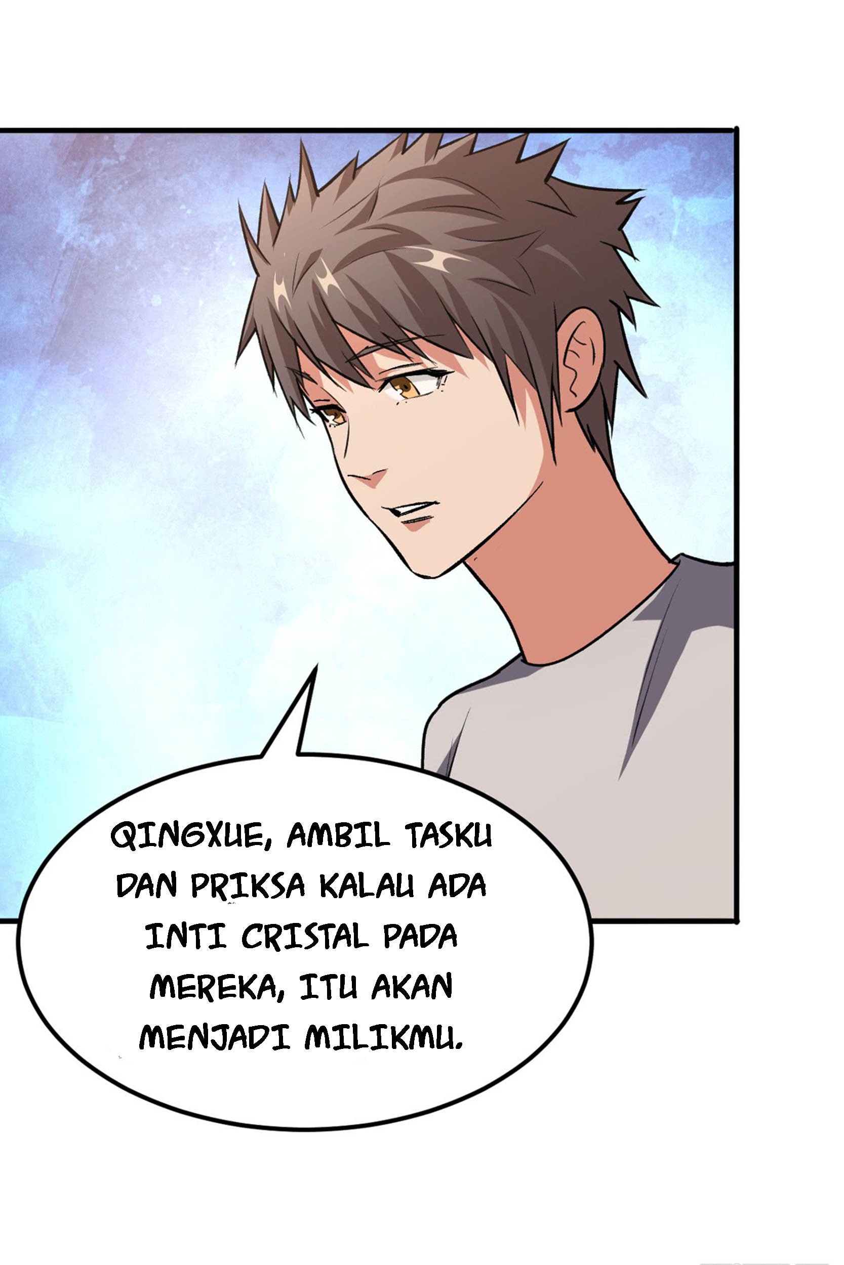 Halaman 15 dari 59