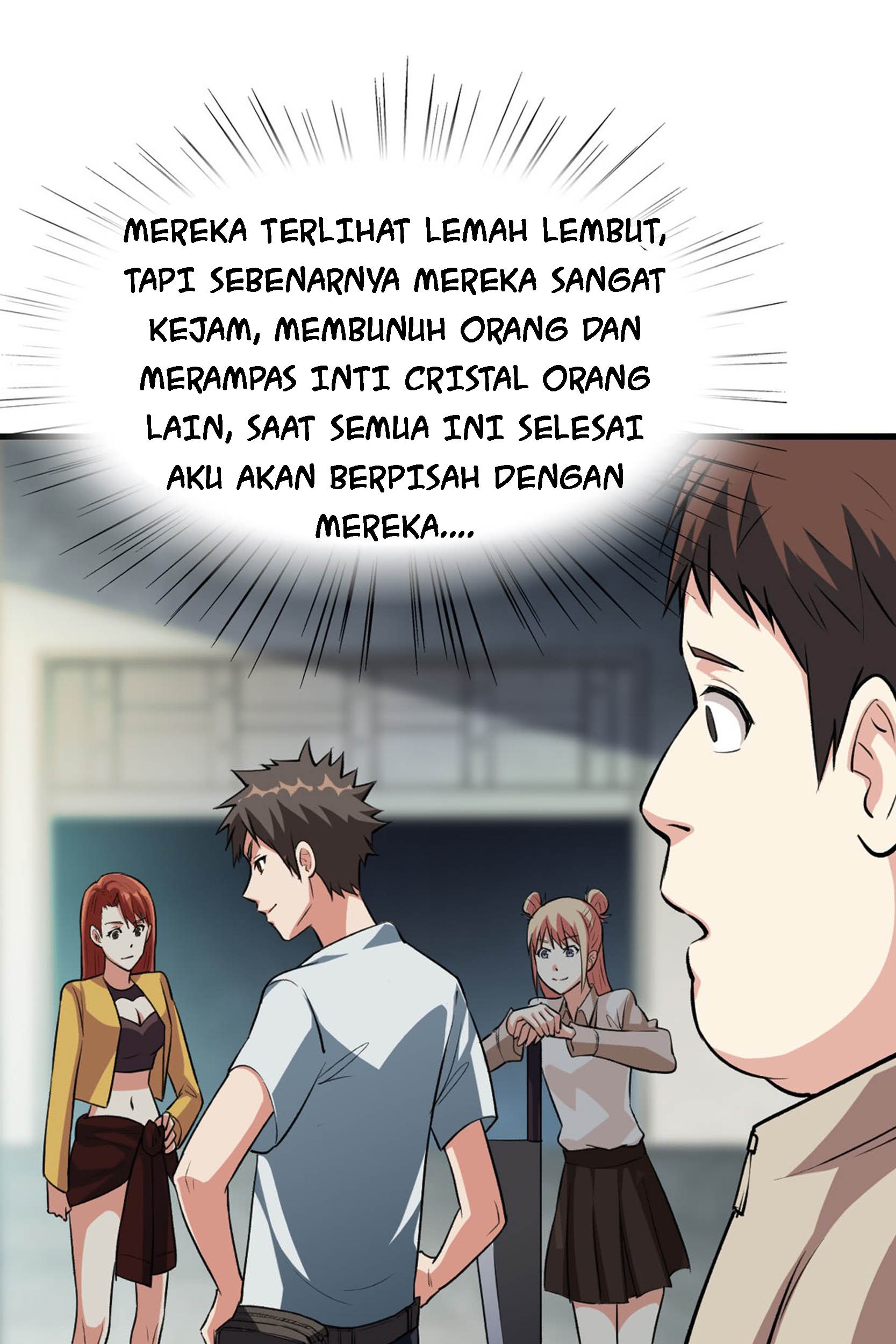 Halaman 21 dari 59