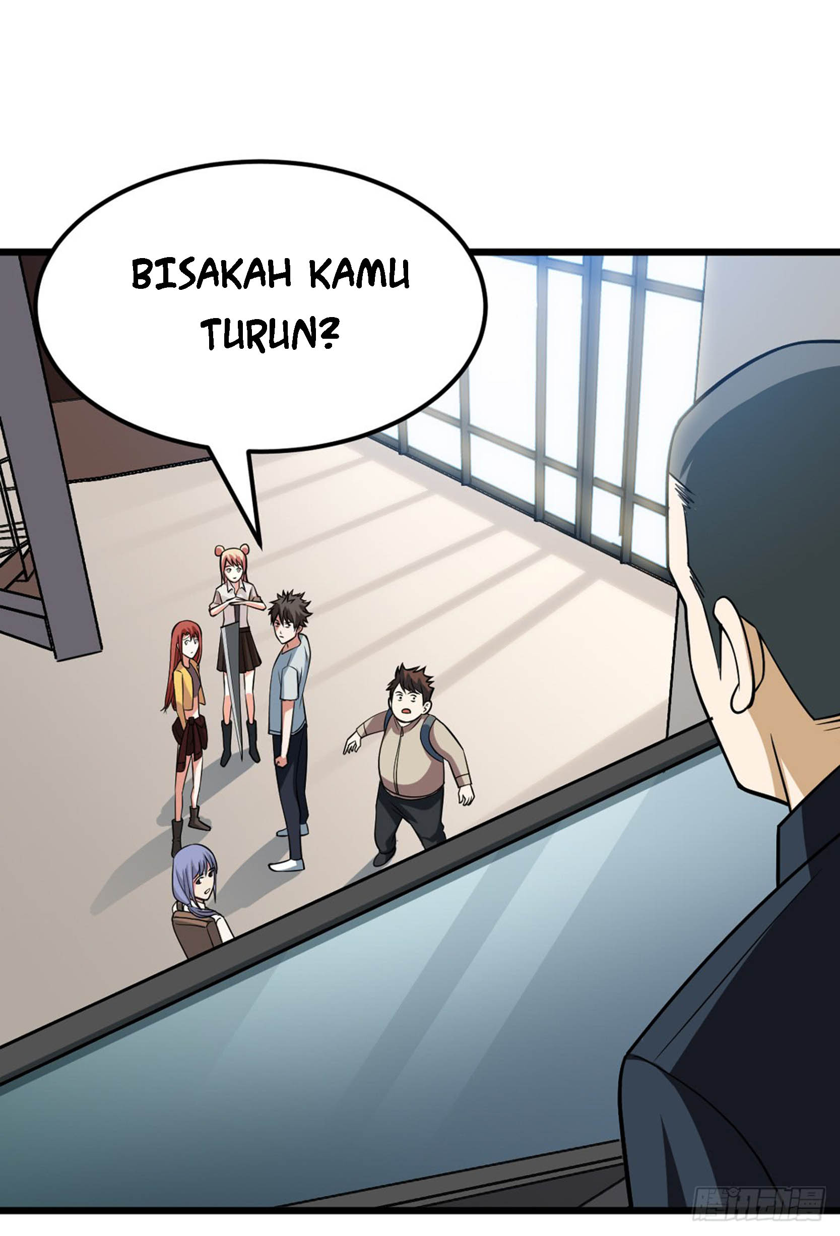 Halaman 23 dari 59