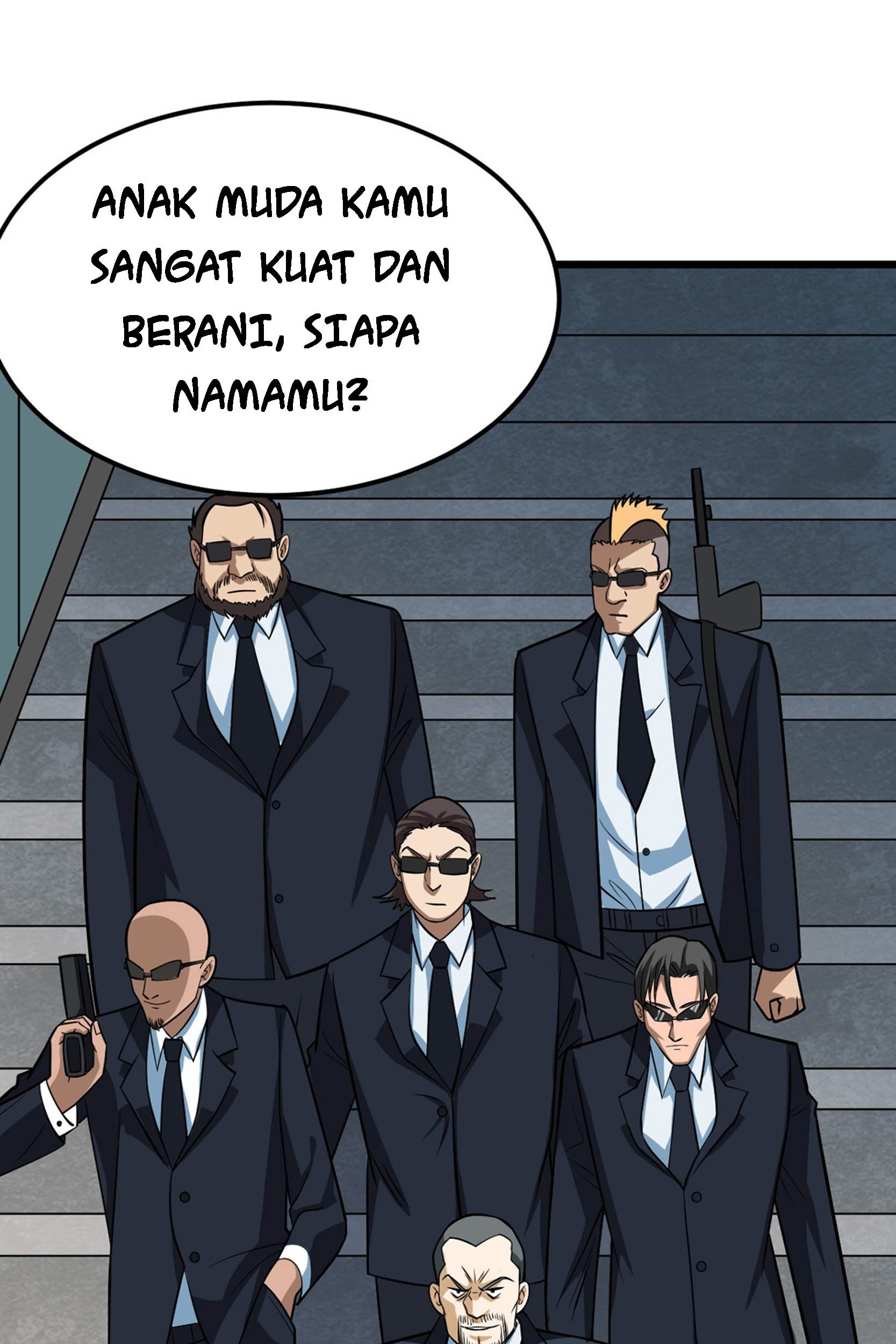 Halaman 26 dari 59