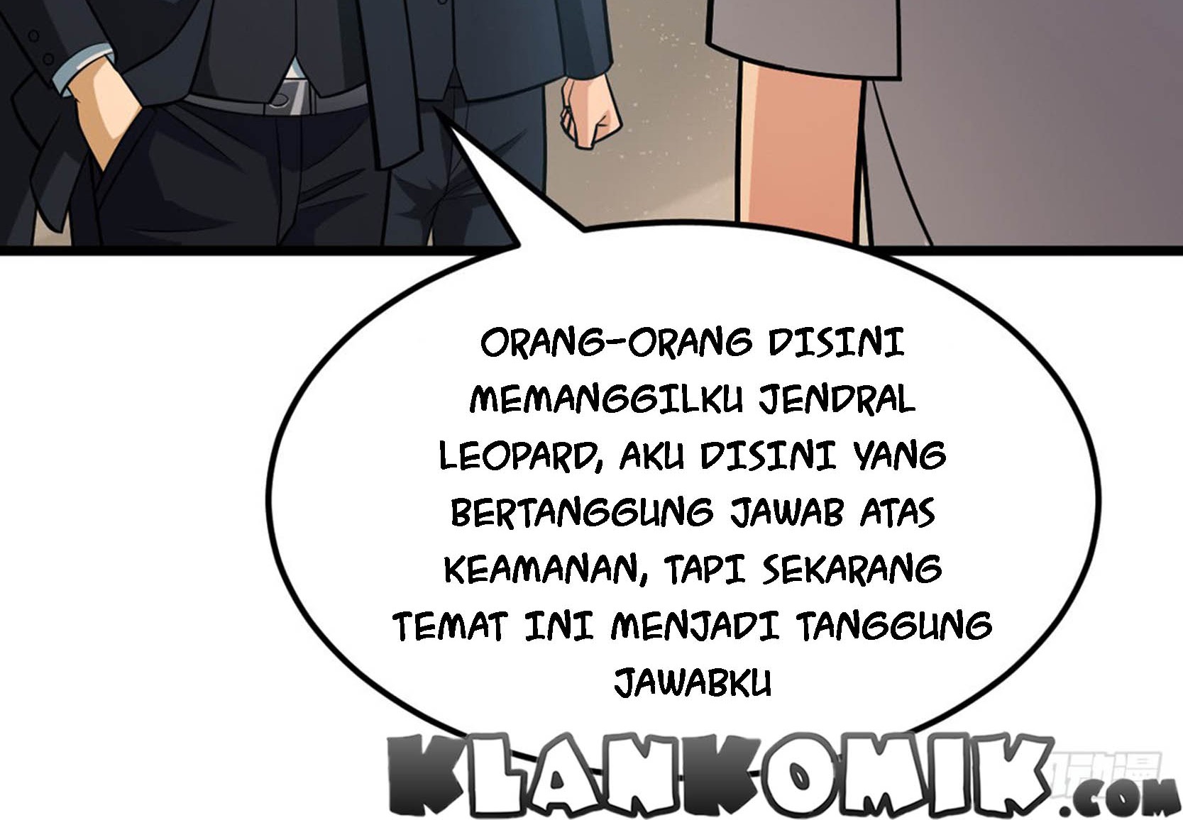 Halaman 30 dari 59