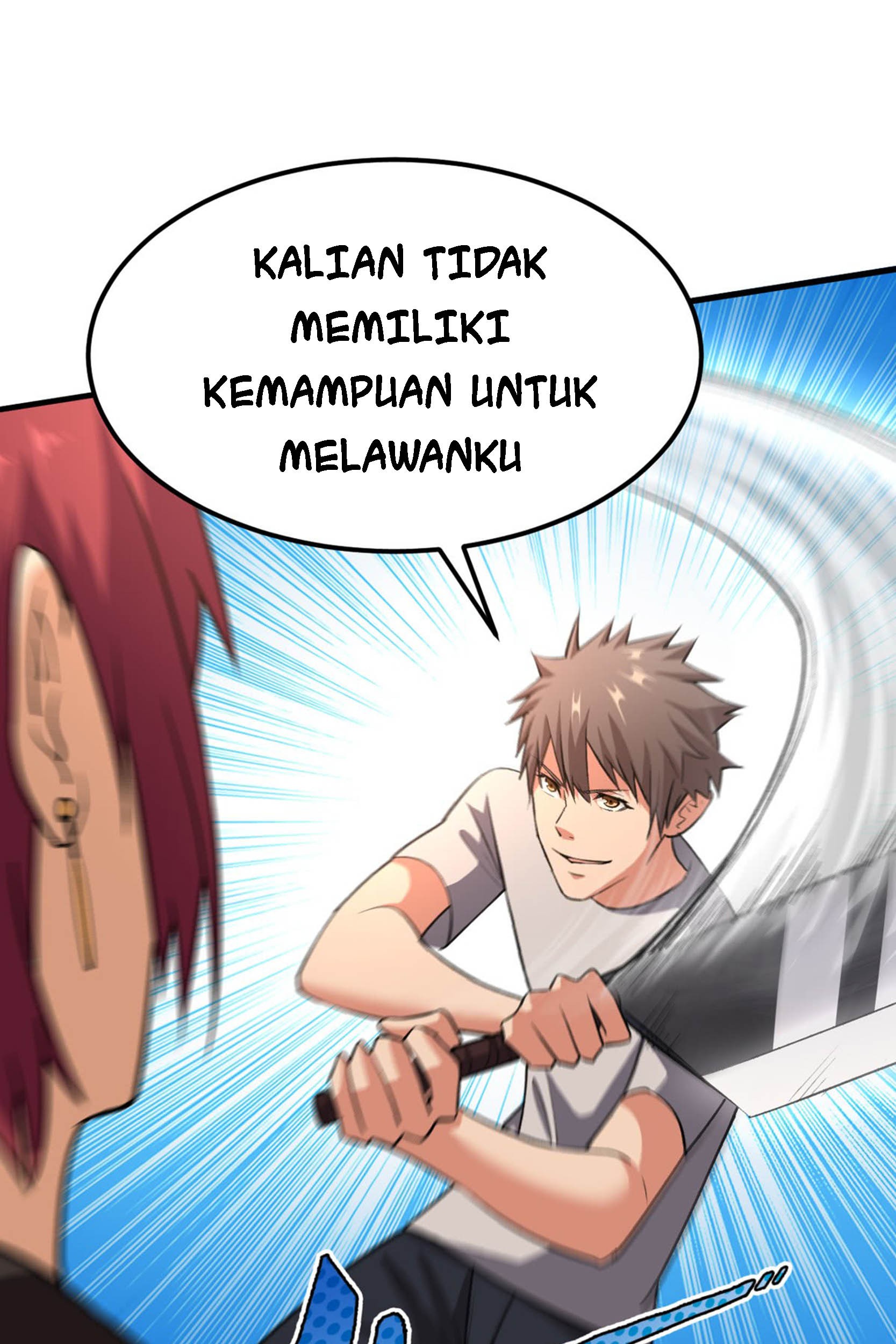 Halaman 4 dari 59