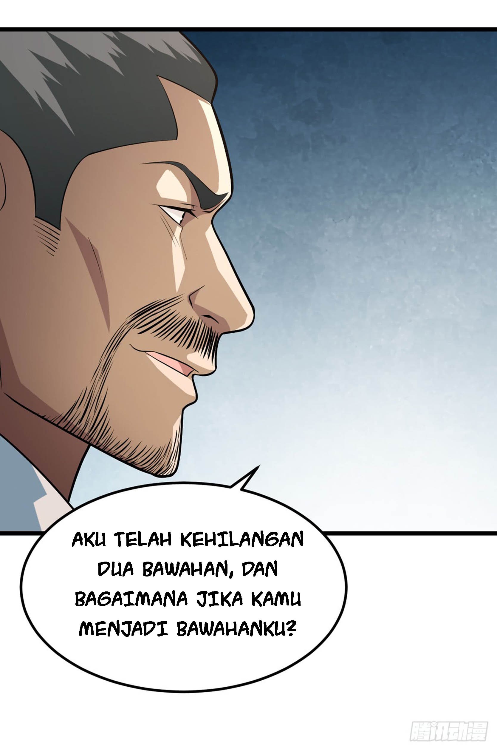 Halaman 31 dari 59