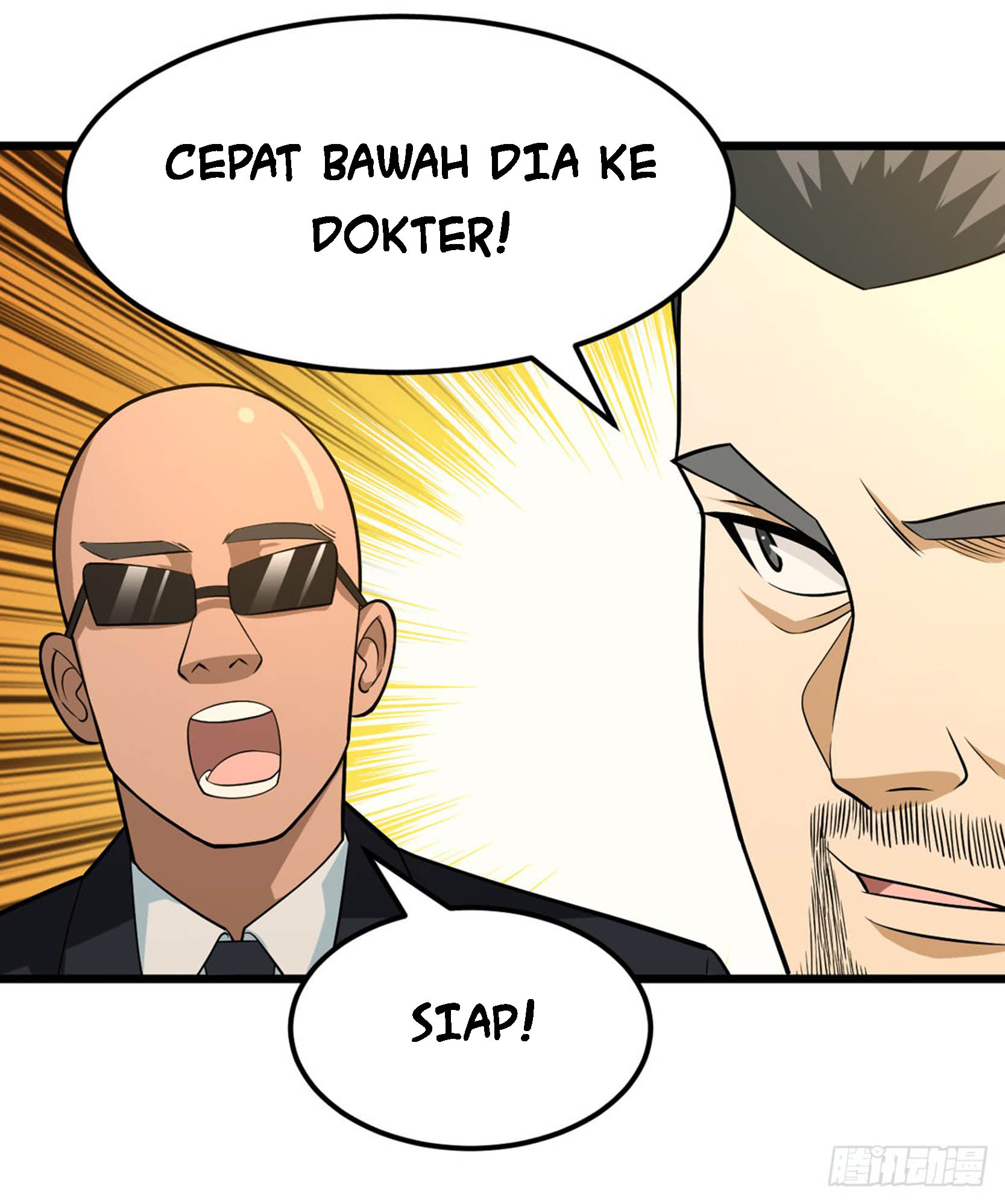 Halaman 34 dari 59