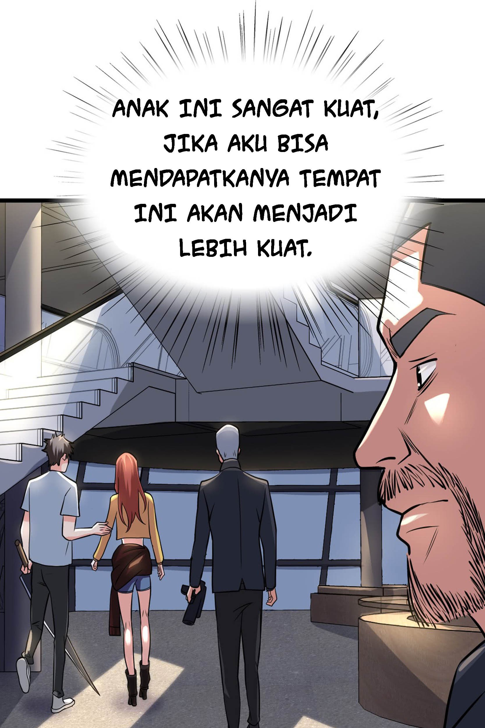 Halaman 35 dari 59