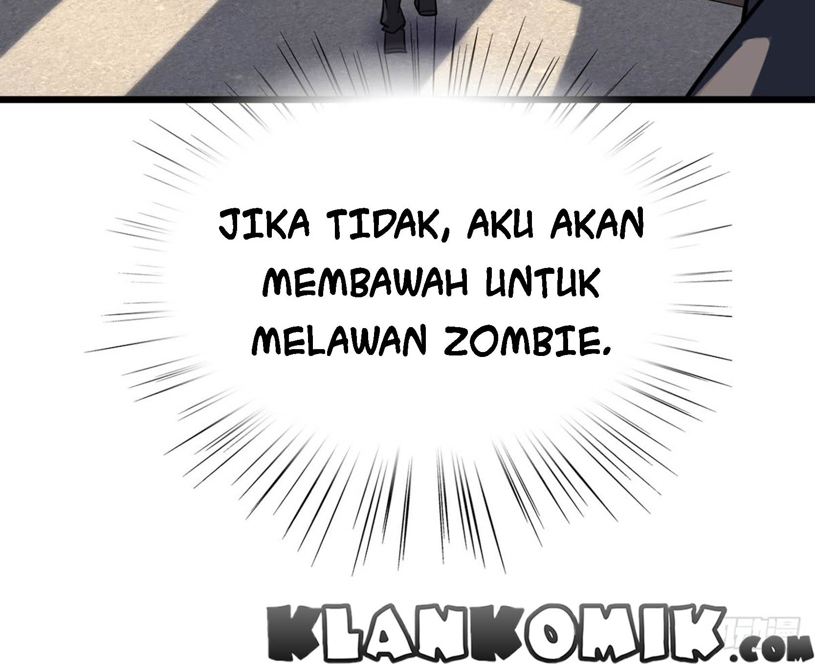 Halaman 36 dari 59
