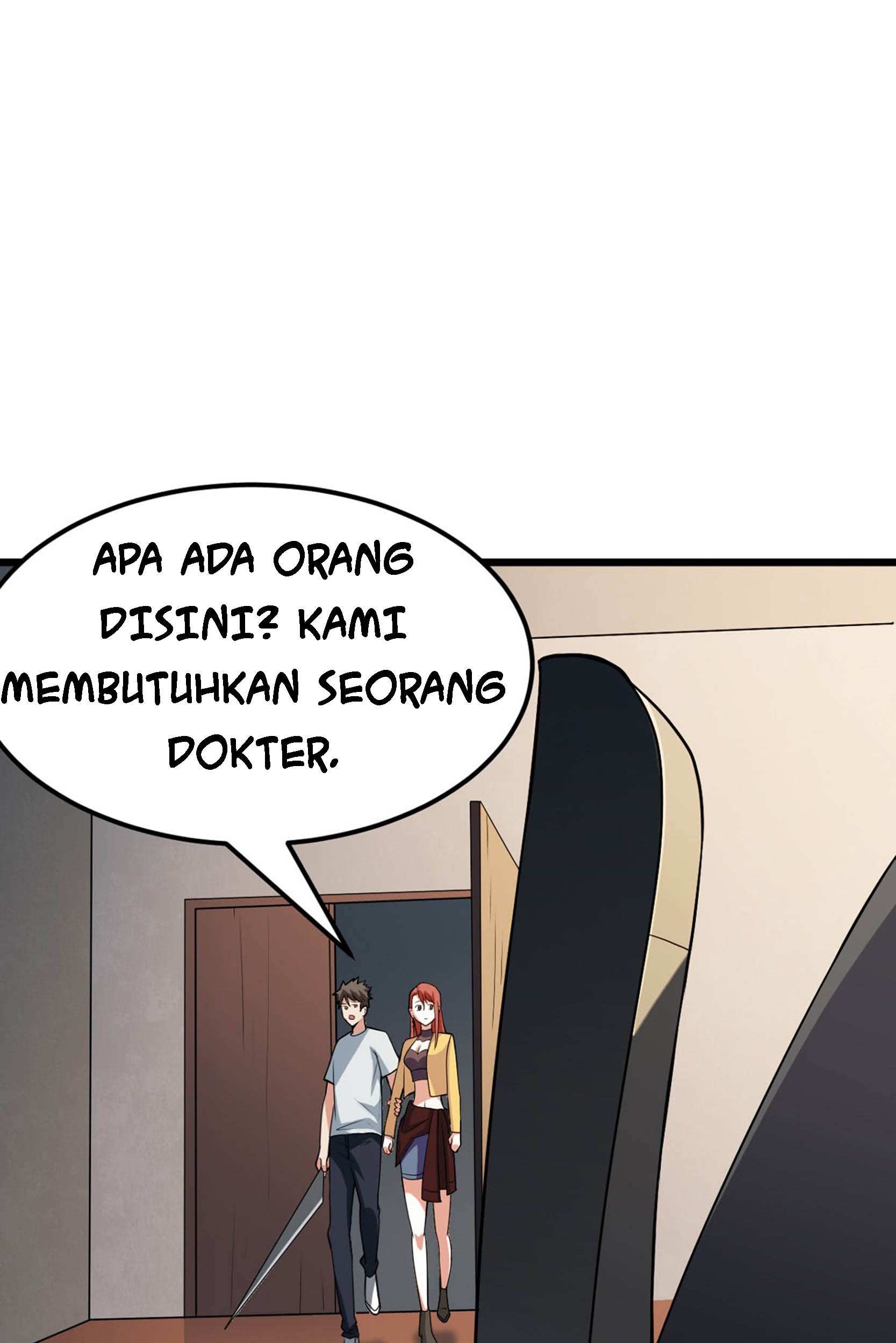 Halaman 41 dari 59