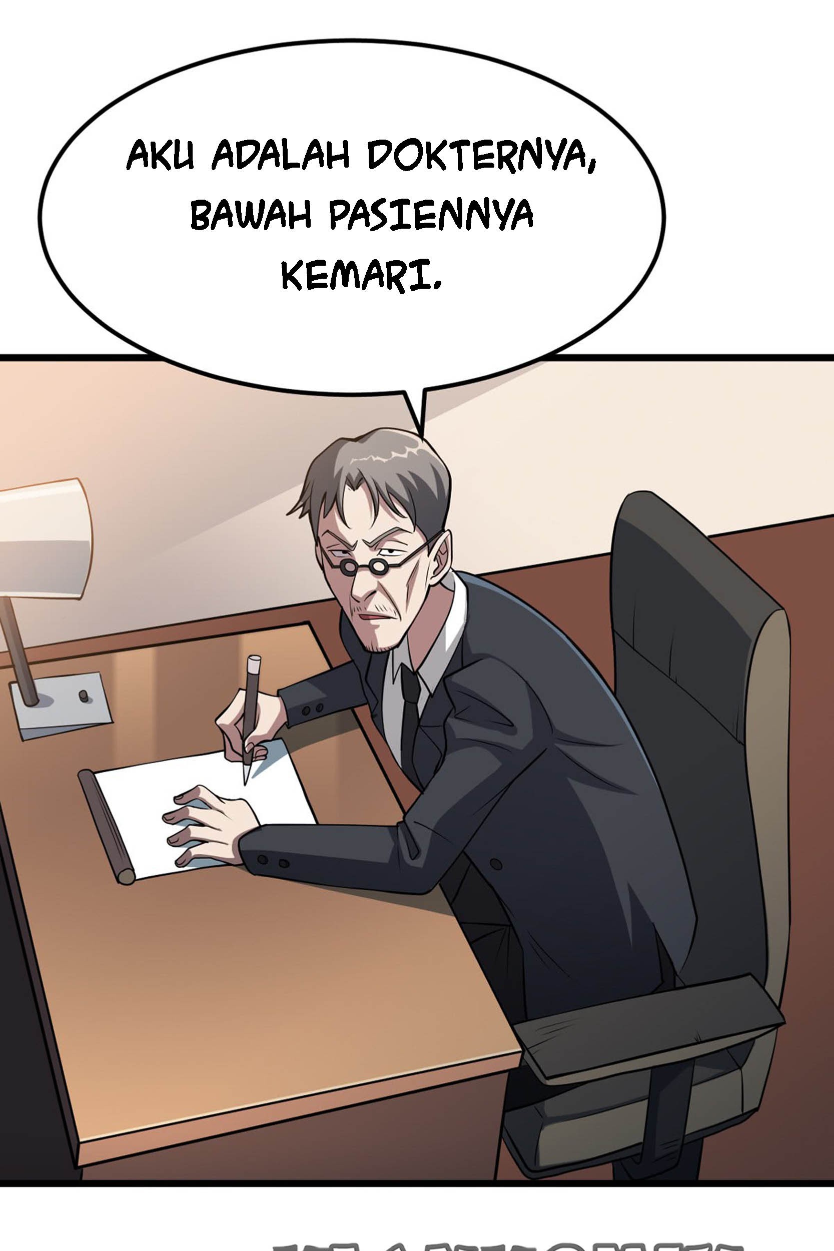 Halaman 43 dari 59