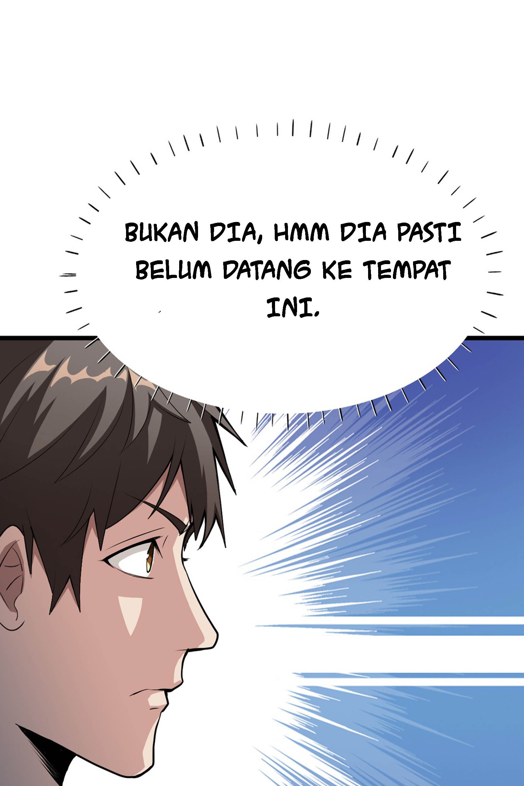 Halaman 45 dari 59