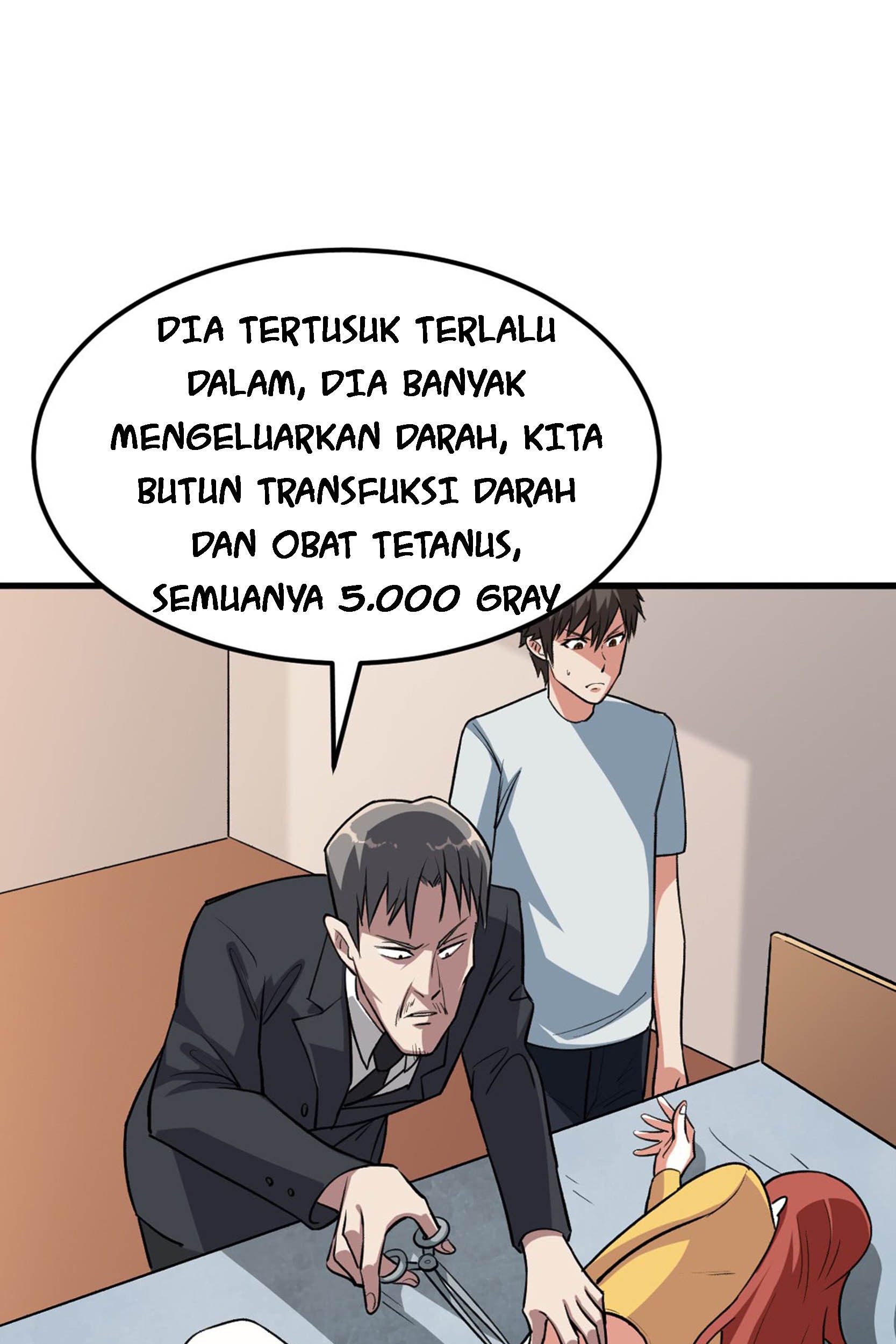 Halaman 47 dari 59