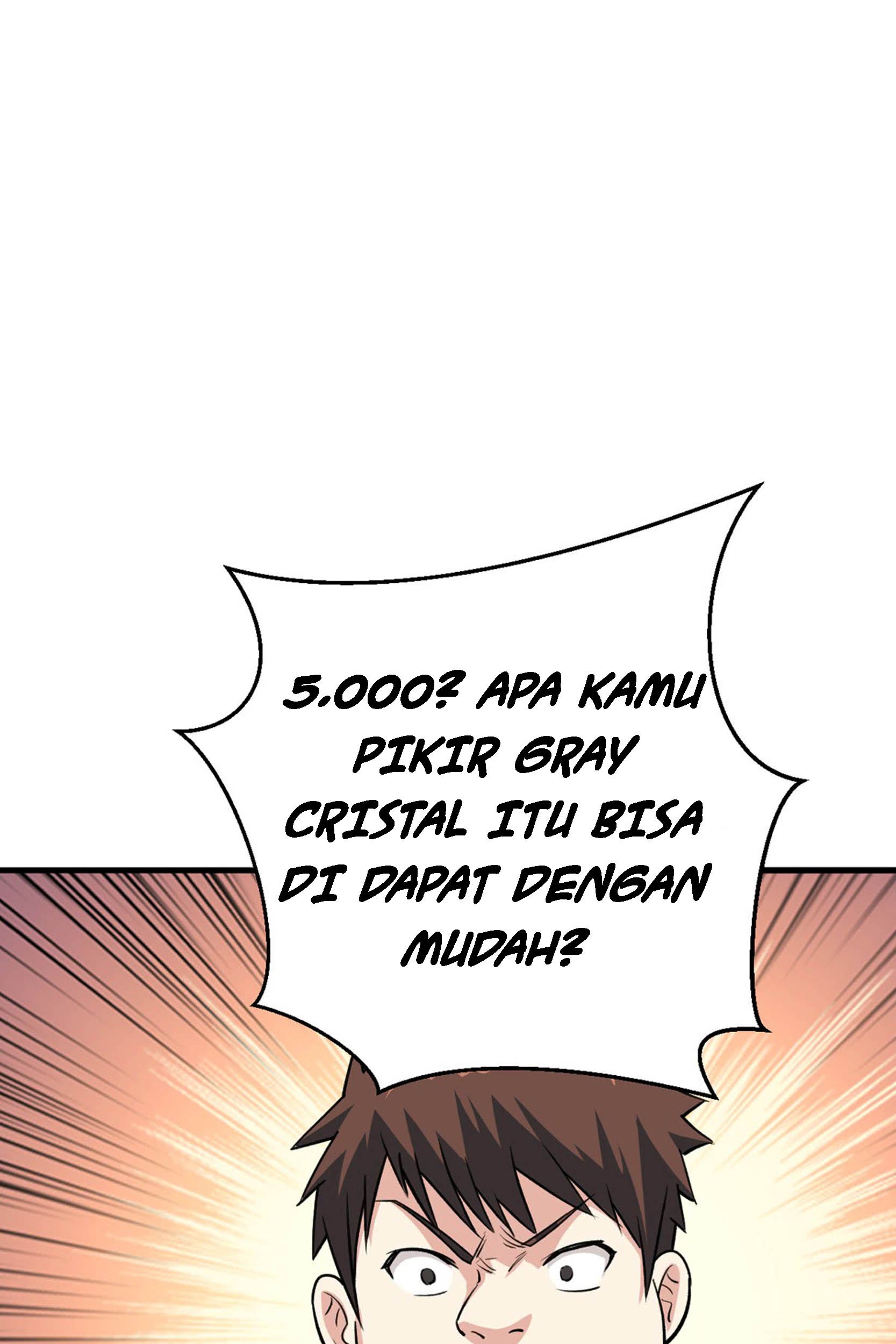 Halaman 49 dari 59