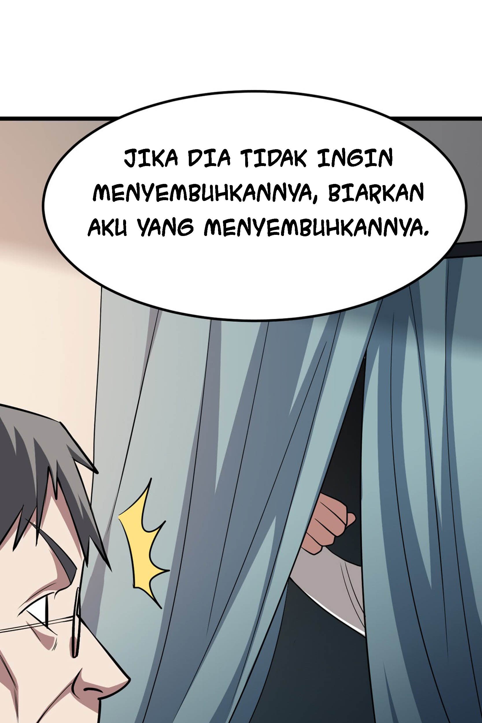Halaman 53 dari 59