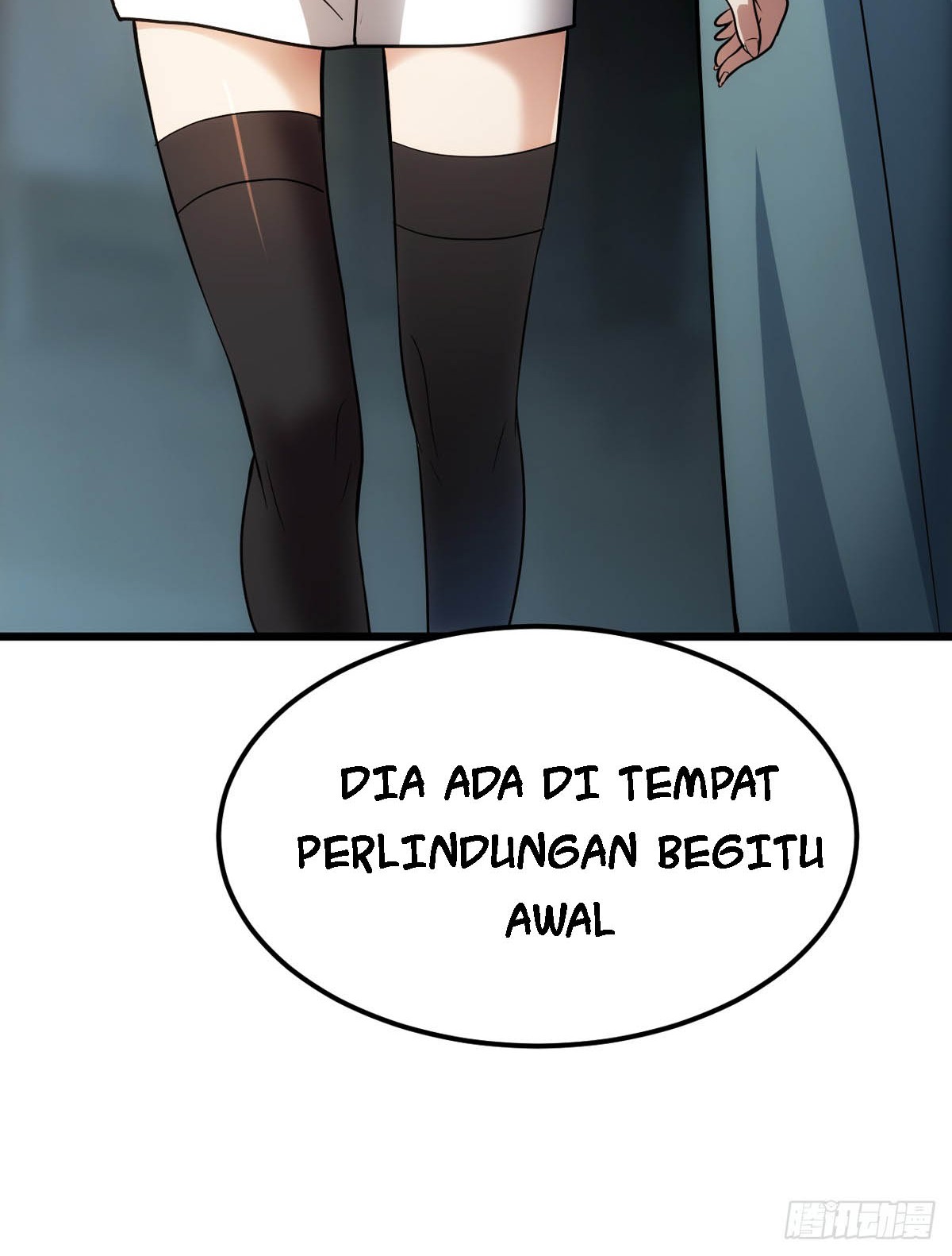 Halaman 57 dari 59