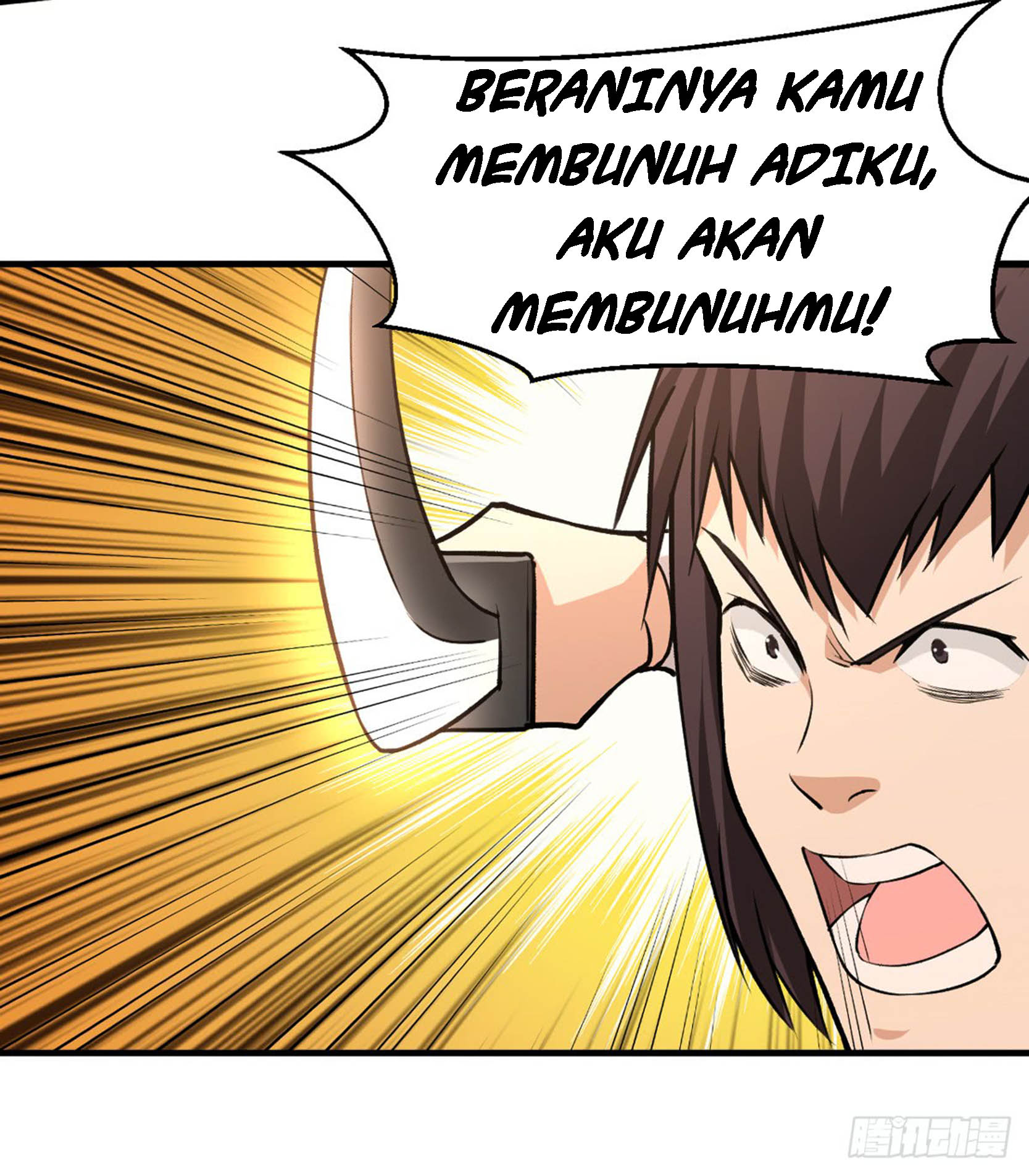 Halaman 9 dari 59