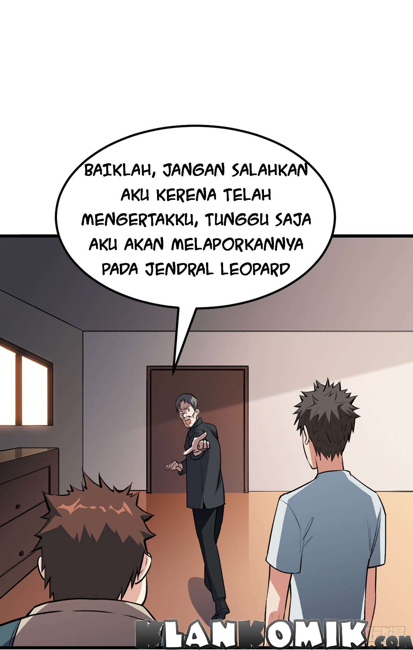 Halaman 11 dari 49