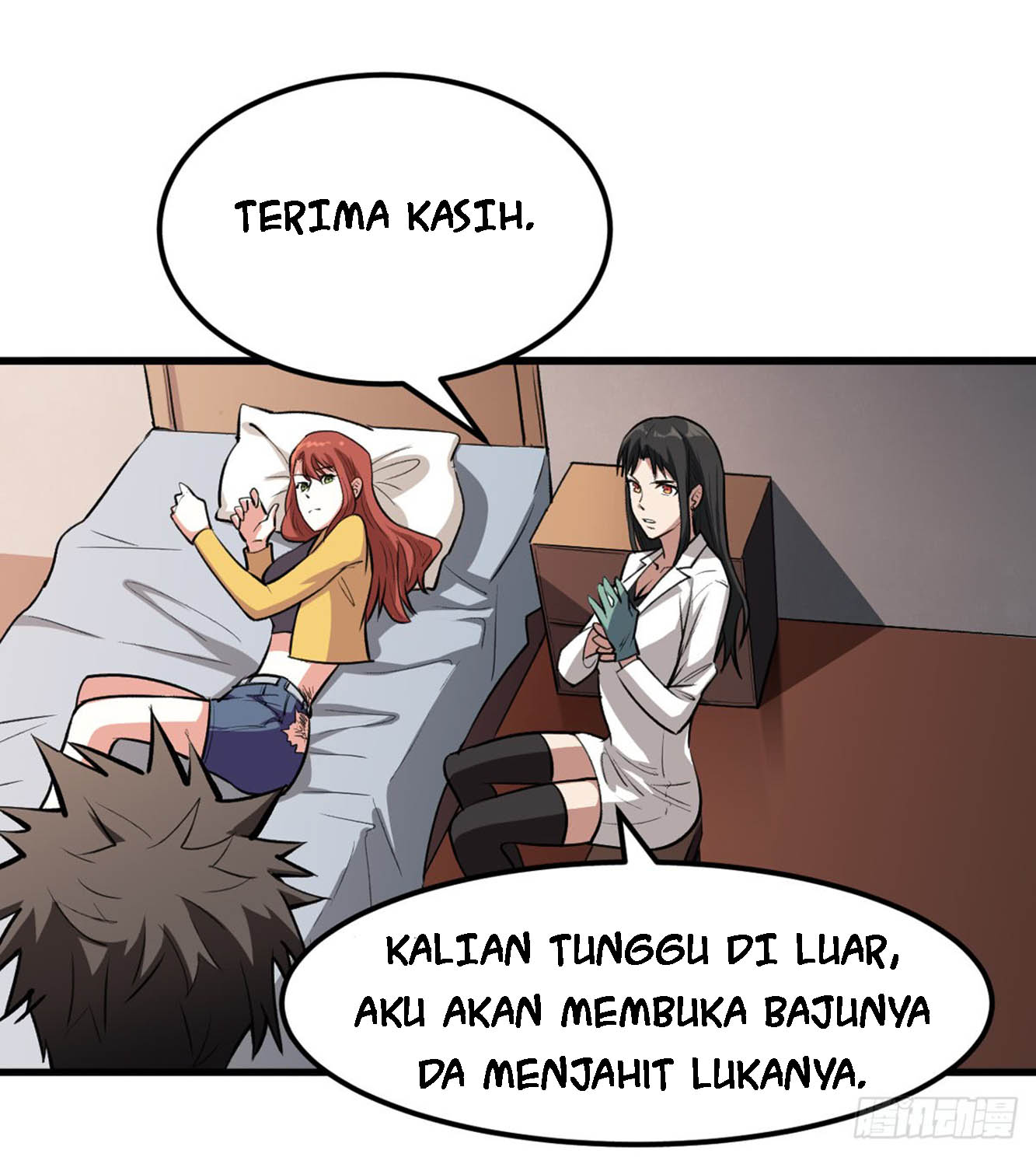 Halaman 12 dari 49