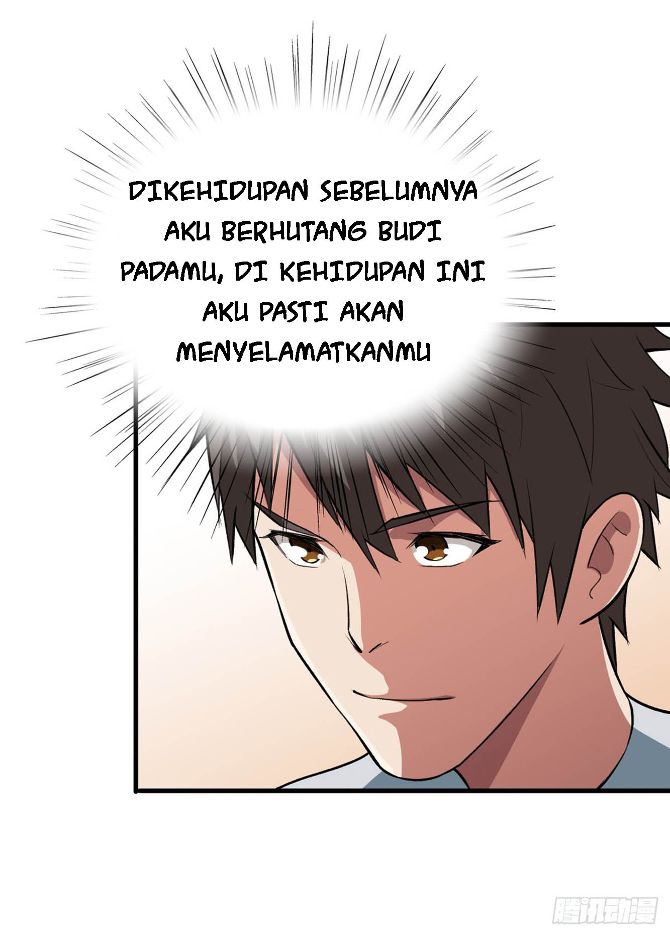 Halaman 14 dari 49