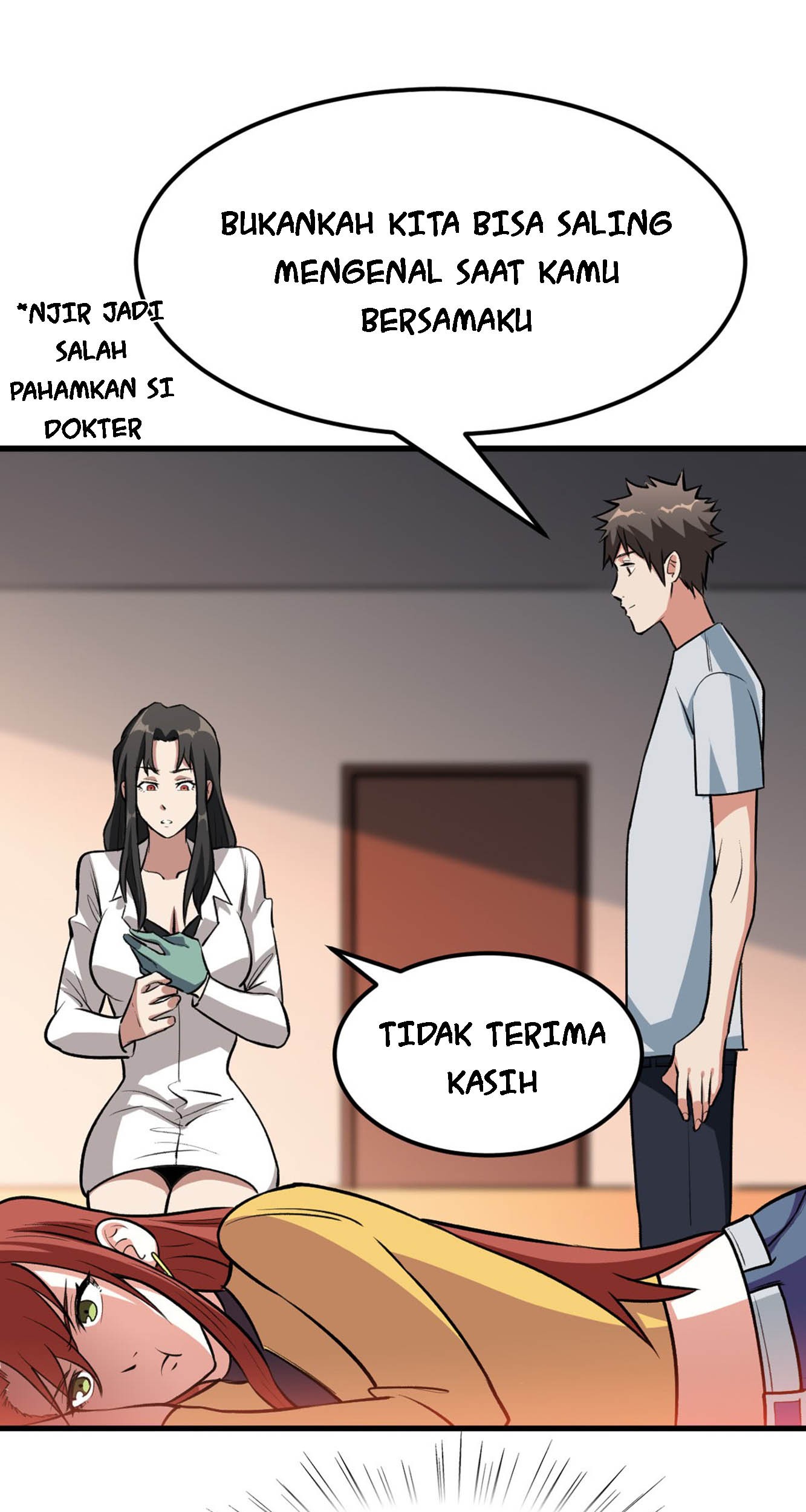 Halaman 17 dari 49