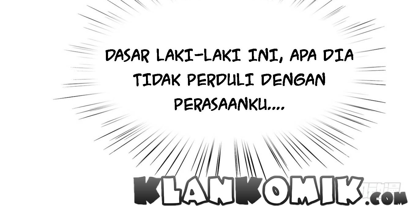 Halaman 18 dari 49
