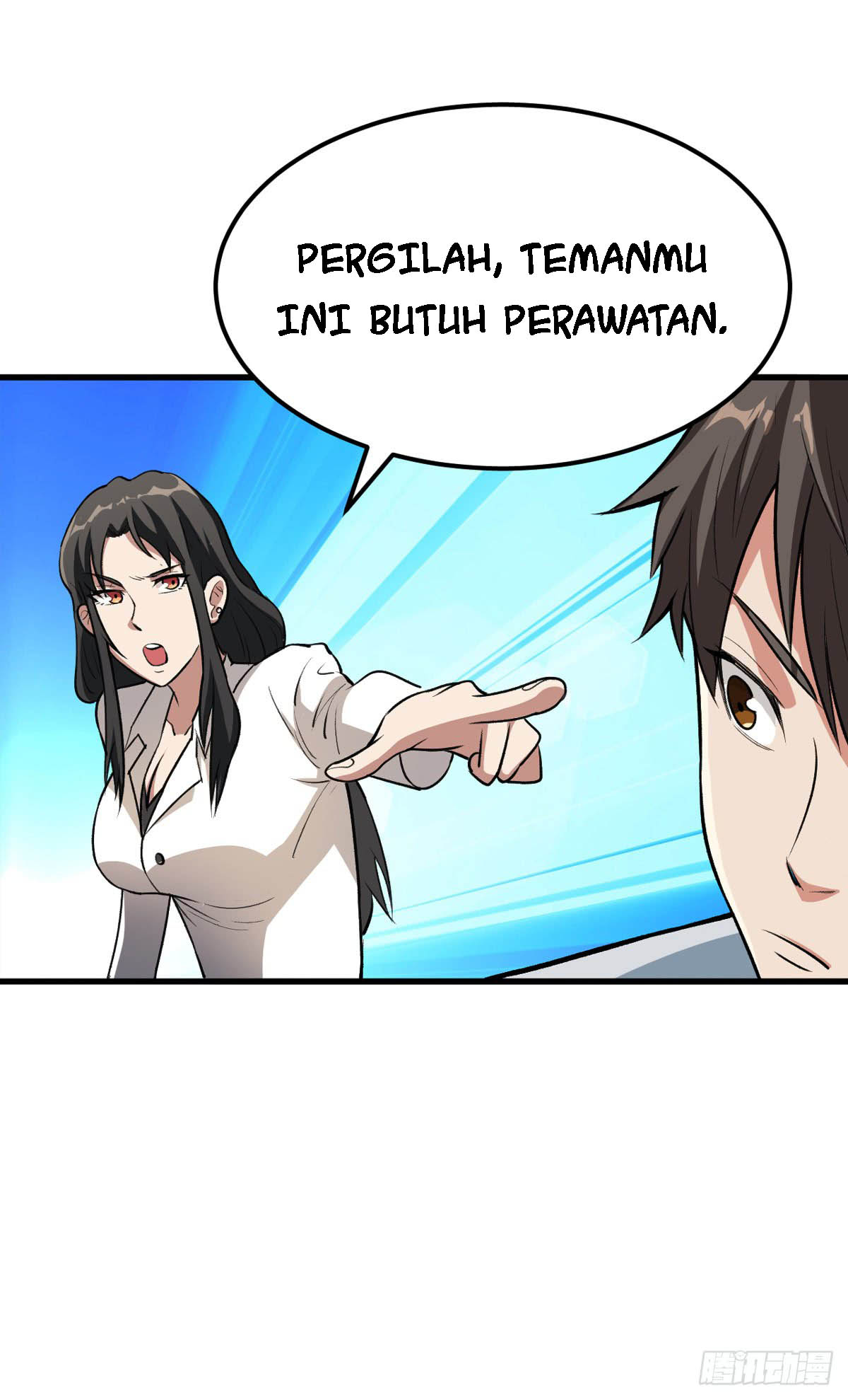 Halaman 19 dari 49