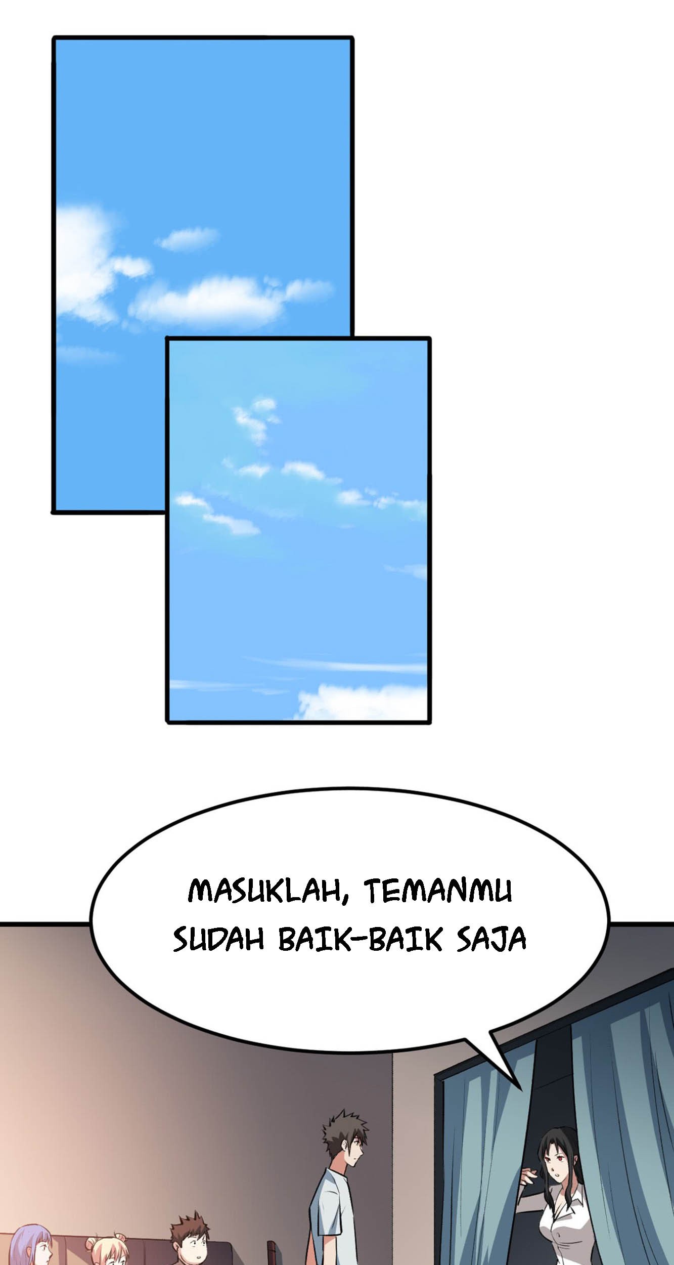 Halaman 20 dari 49