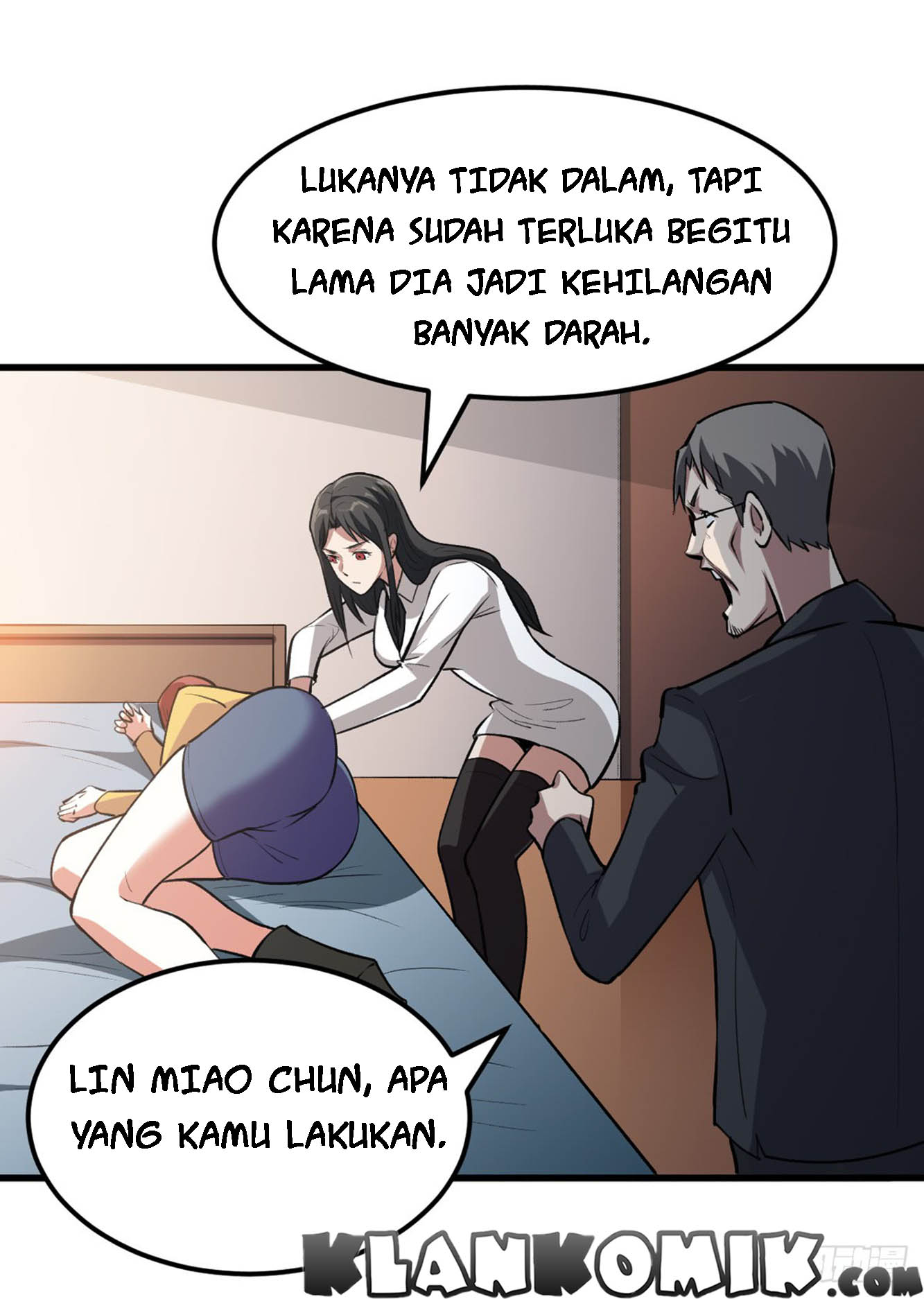 Halaman 3 dari 49