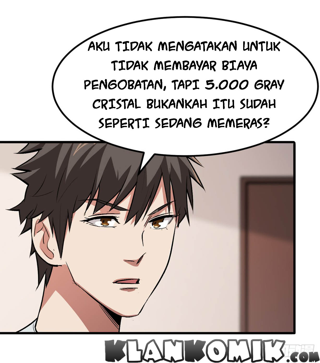 Halaman 26 dari 49
