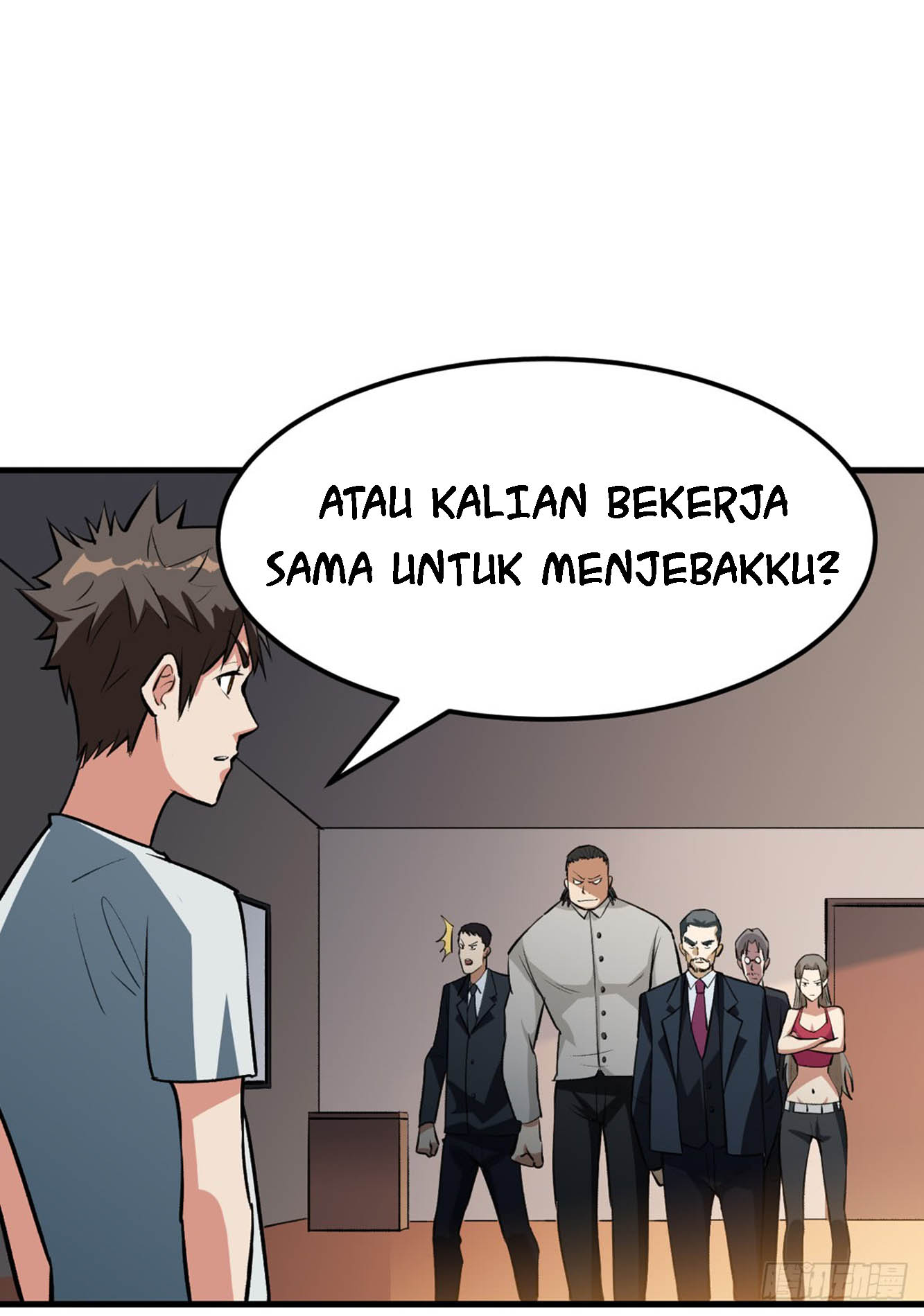 Halaman 27 dari 49