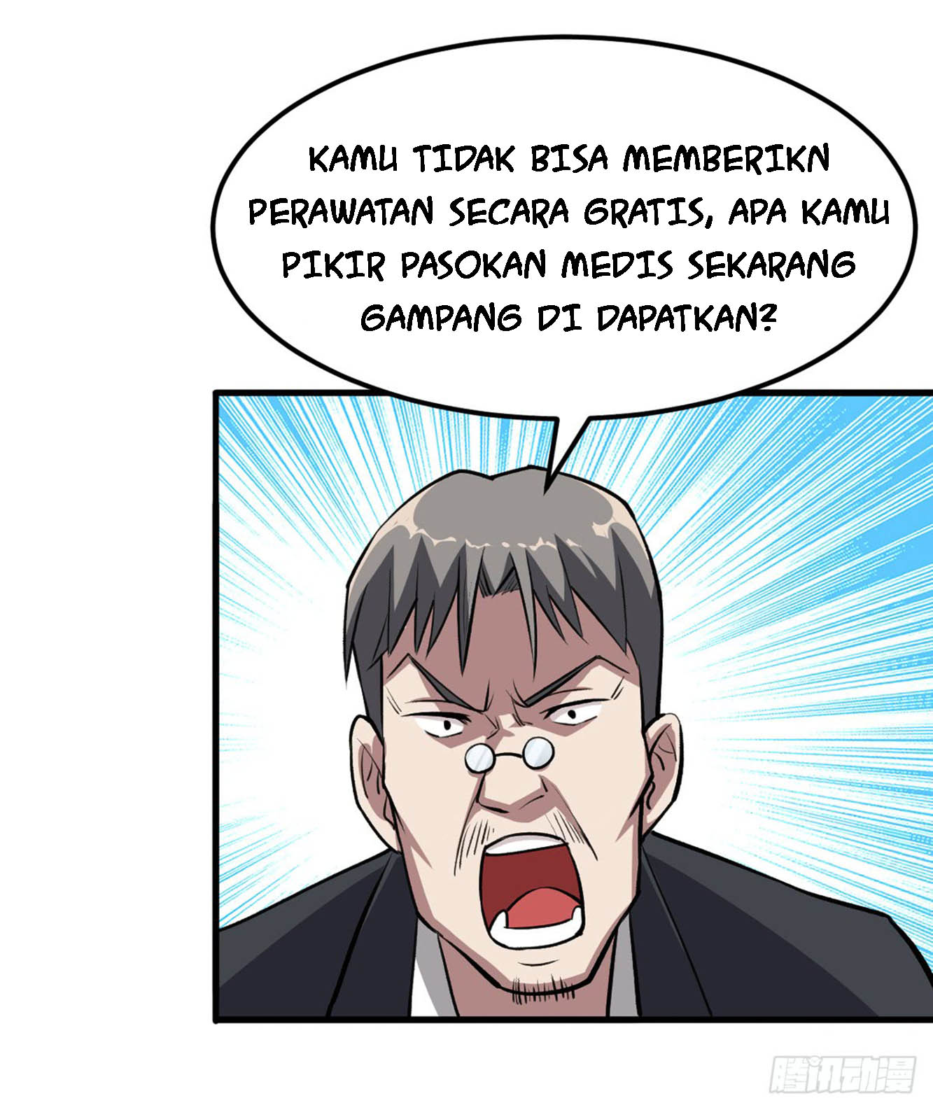 Halaman 4 dari 49