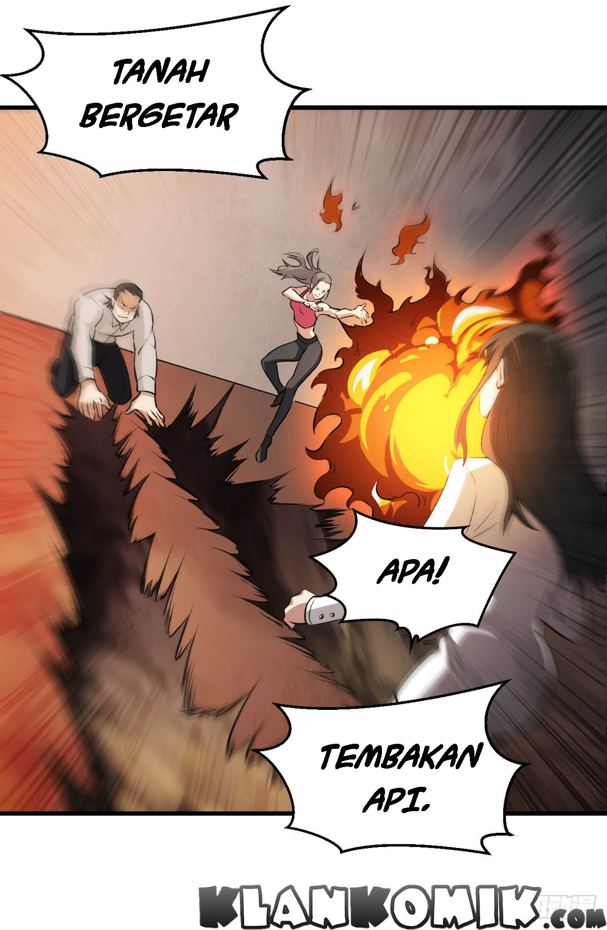 Halaman 35 dari 49