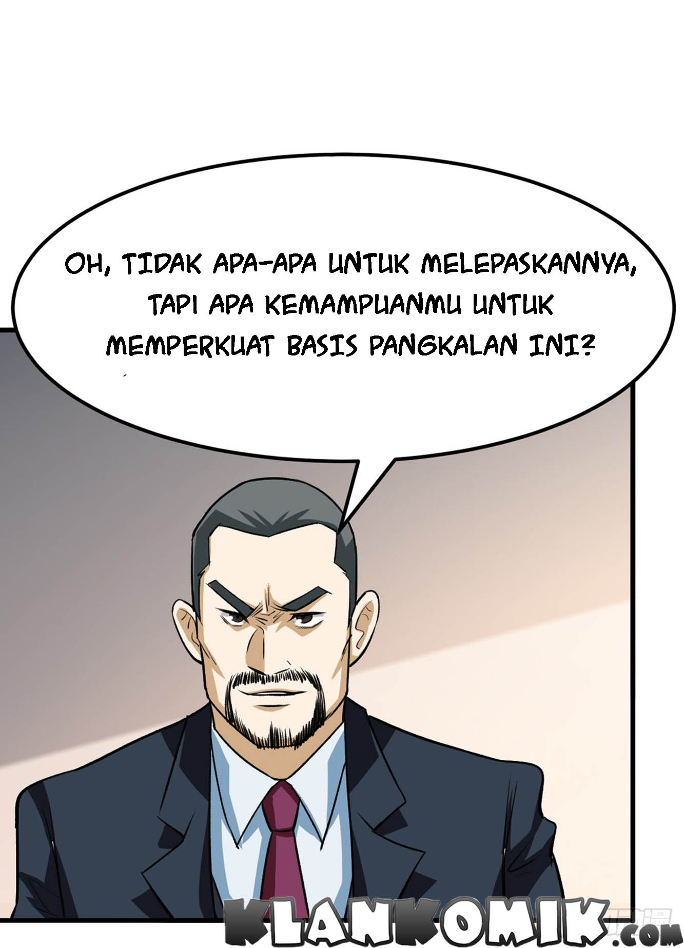 Halaman 45 dari 49