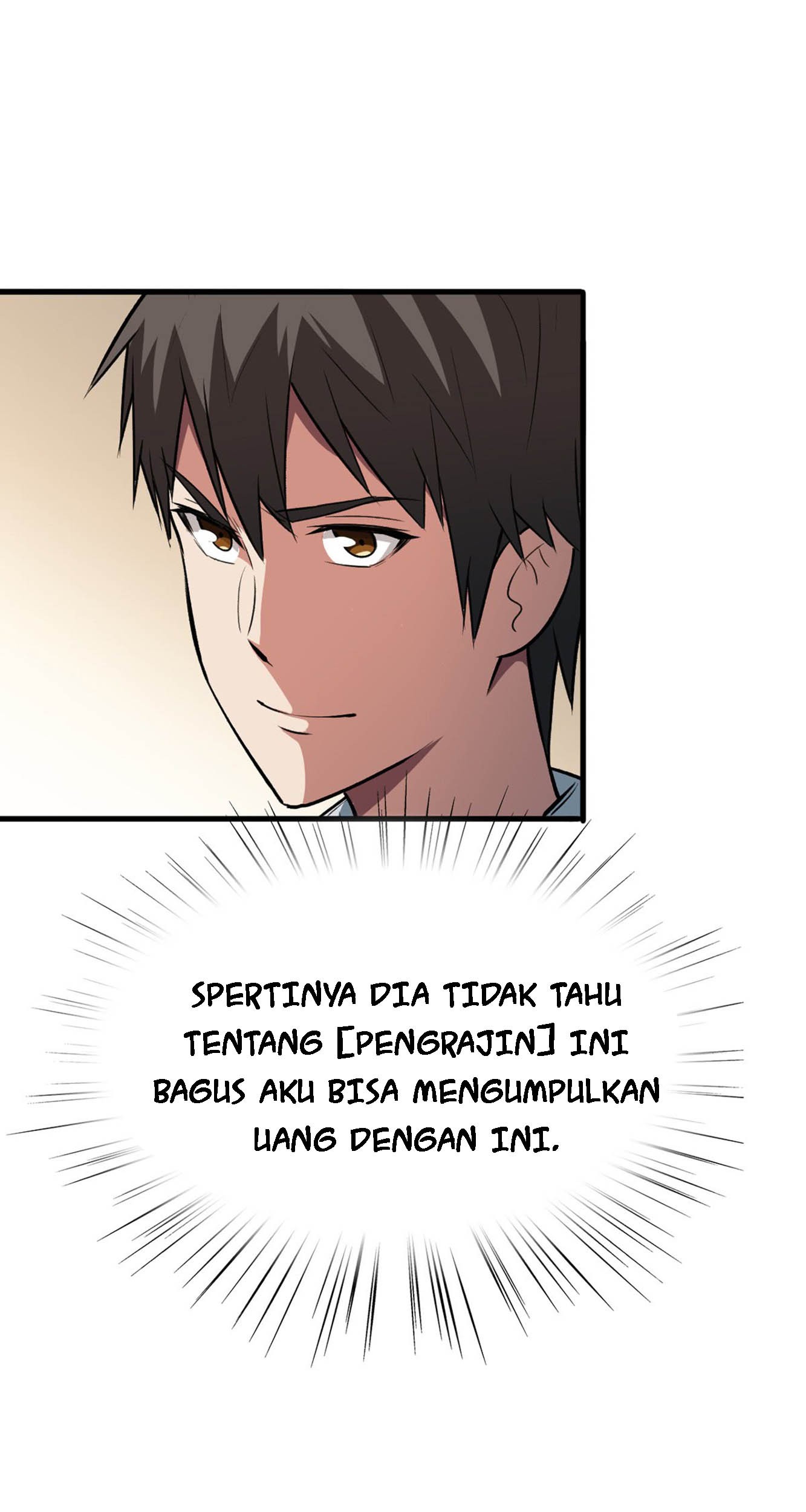 Halaman 46 dari 49