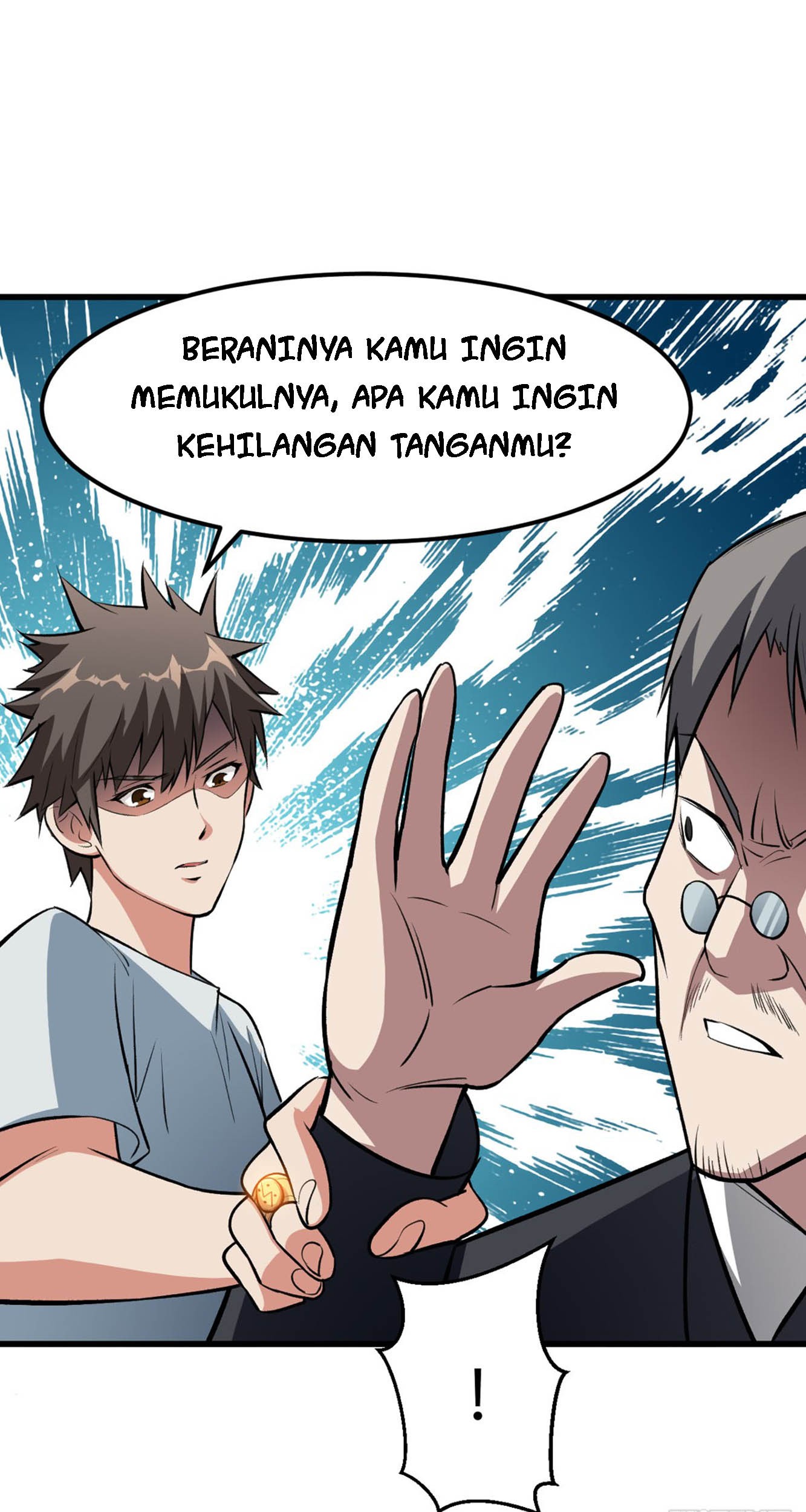 Halaman 9 dari 49