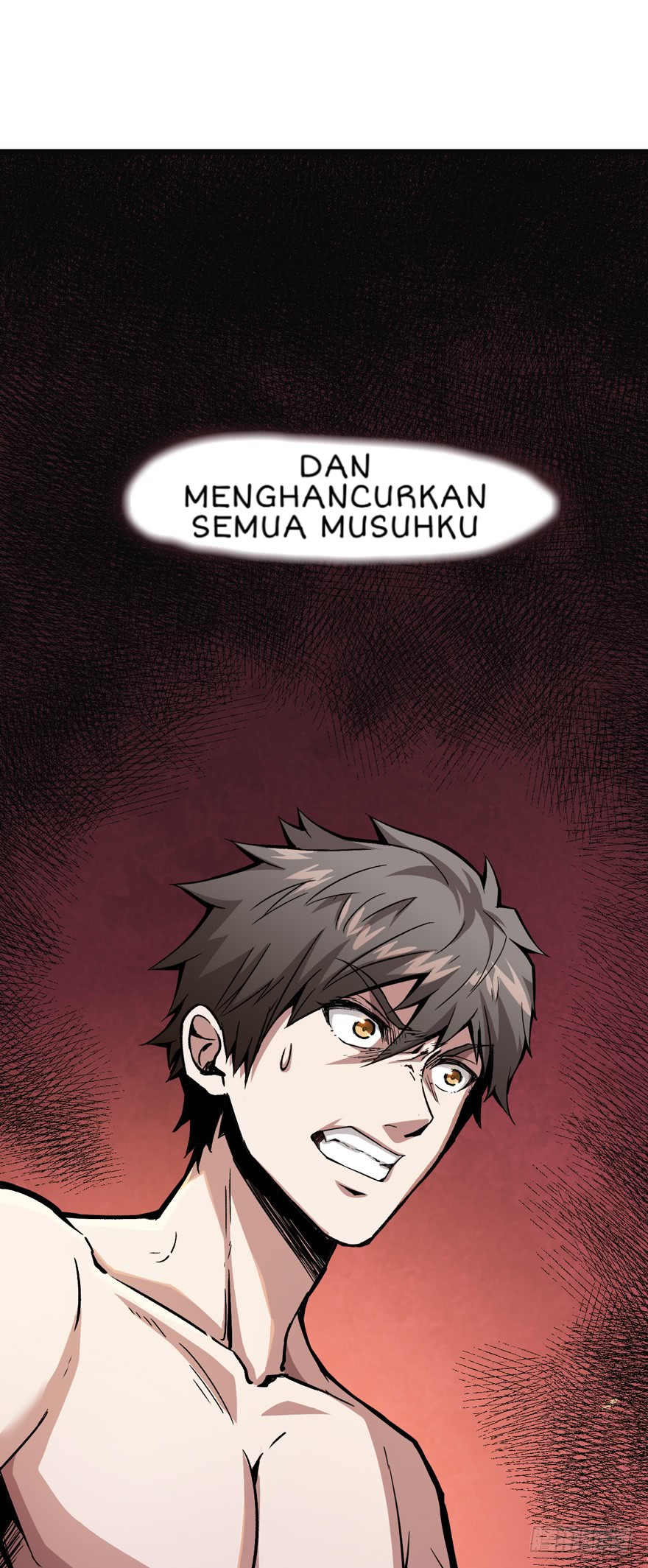 Halaman 12 dari 40
