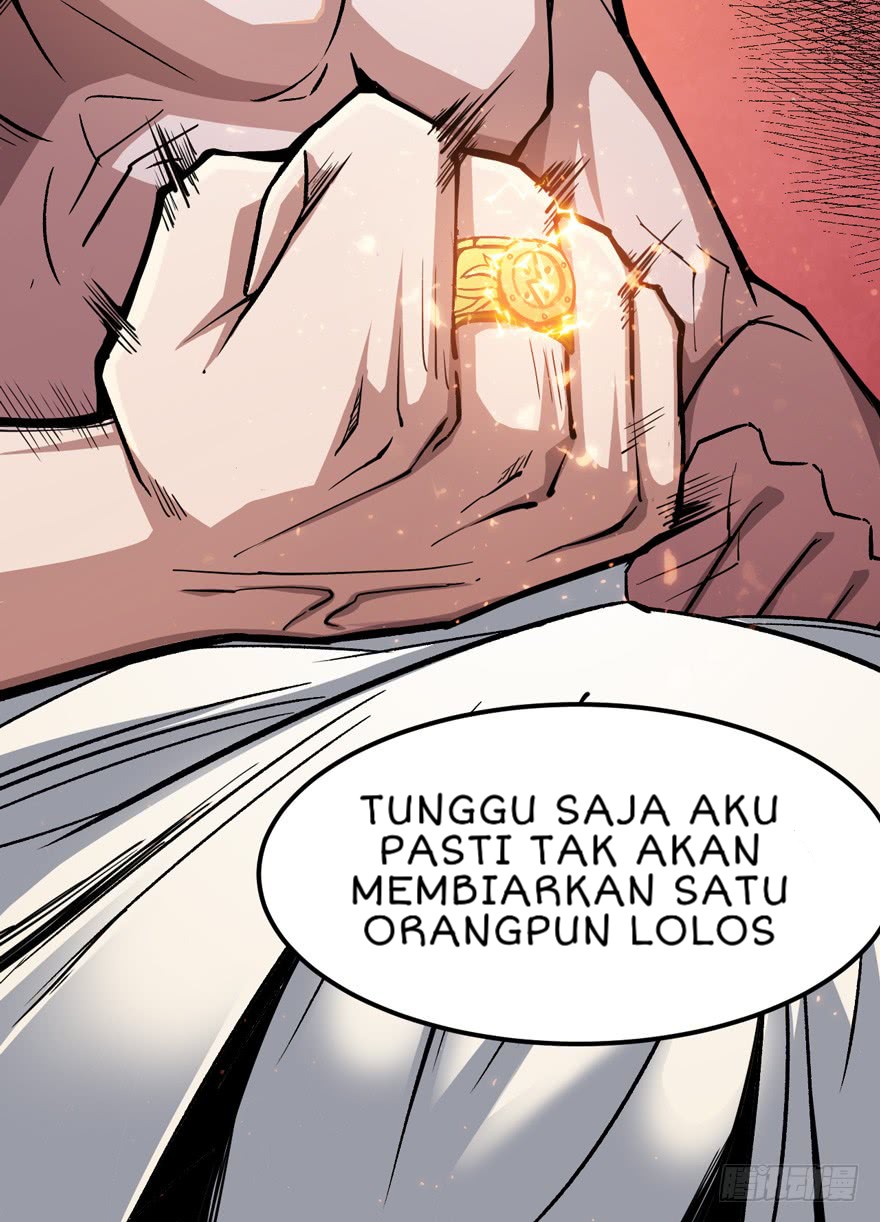 Halaman 13 dari 40