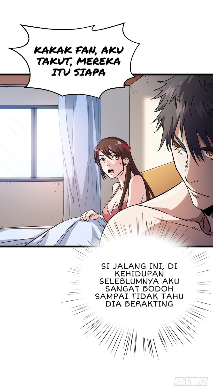 Halaman 17 dari 40