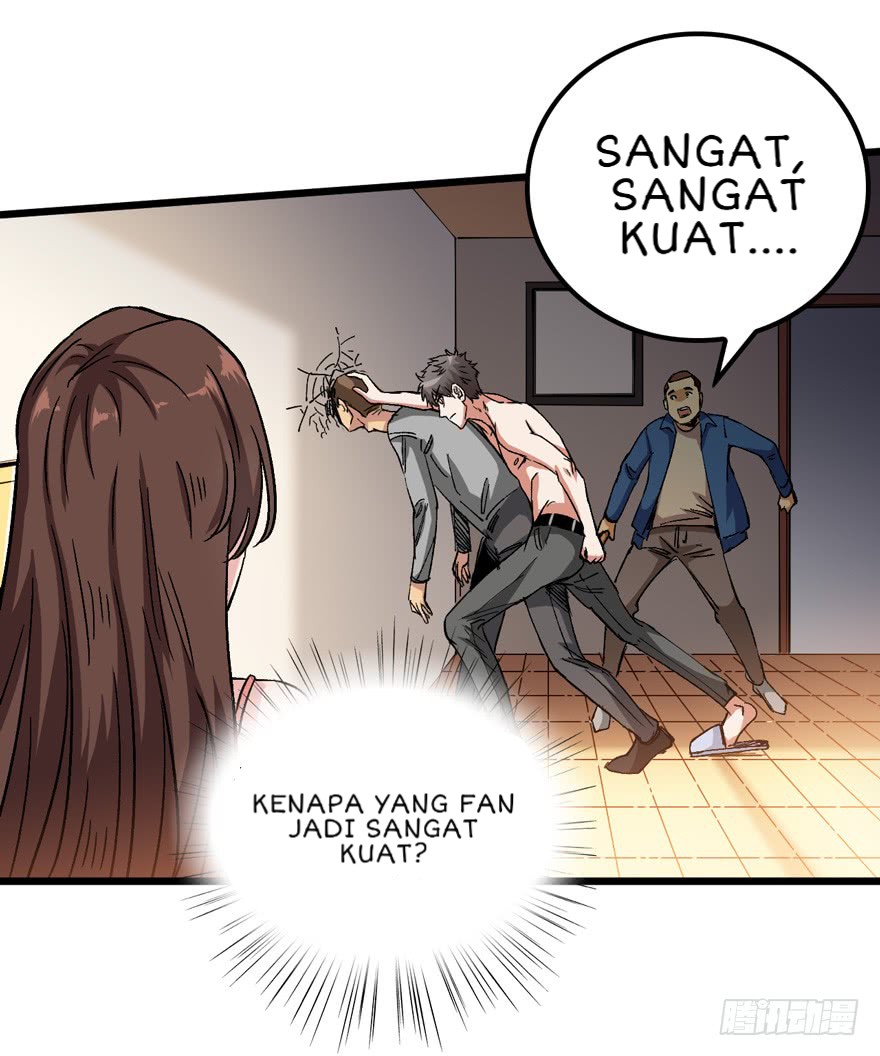 Halaman 22 dari 40