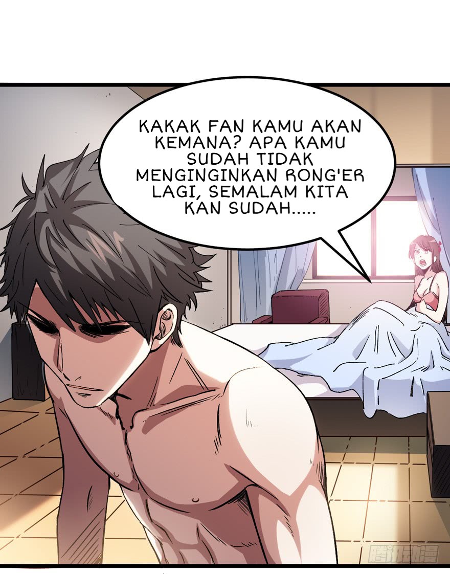 Halaman 26 dari 40