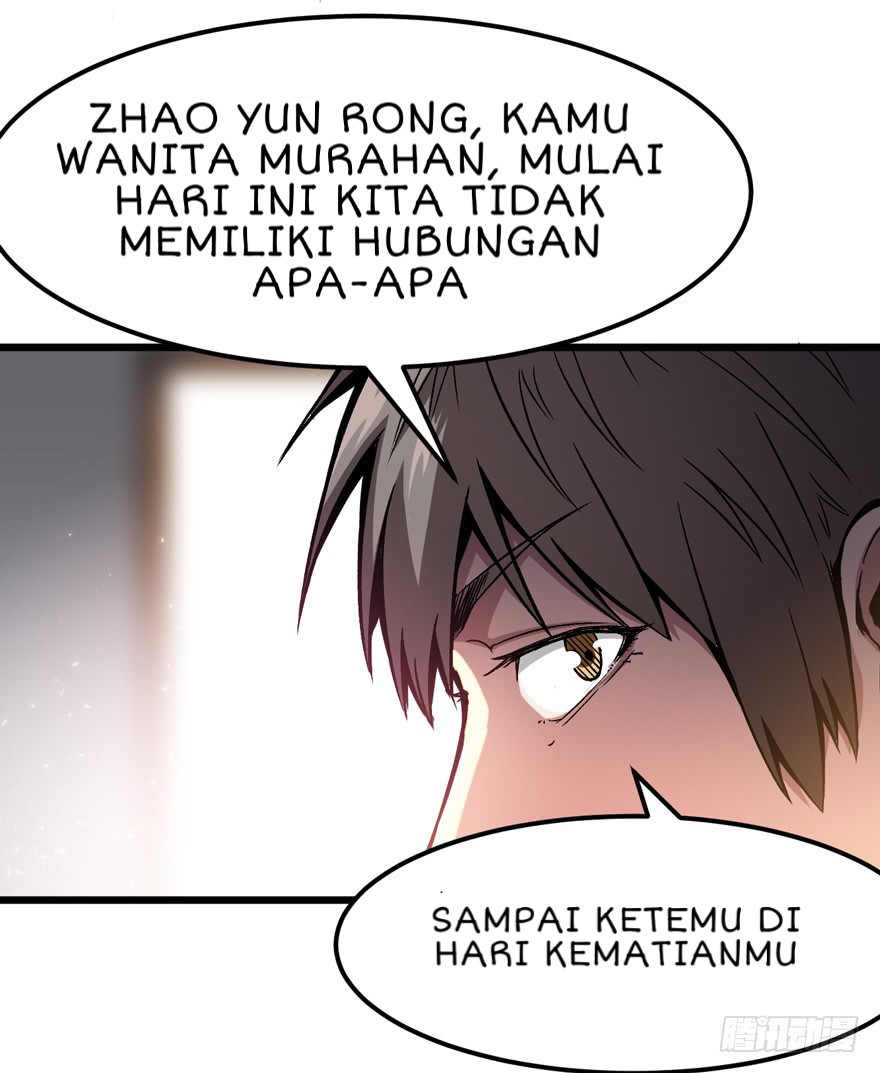 Halaman 27 dari 40
