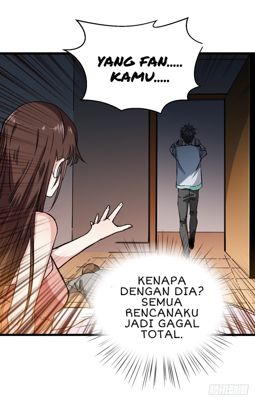 Halaman 29 dari 40