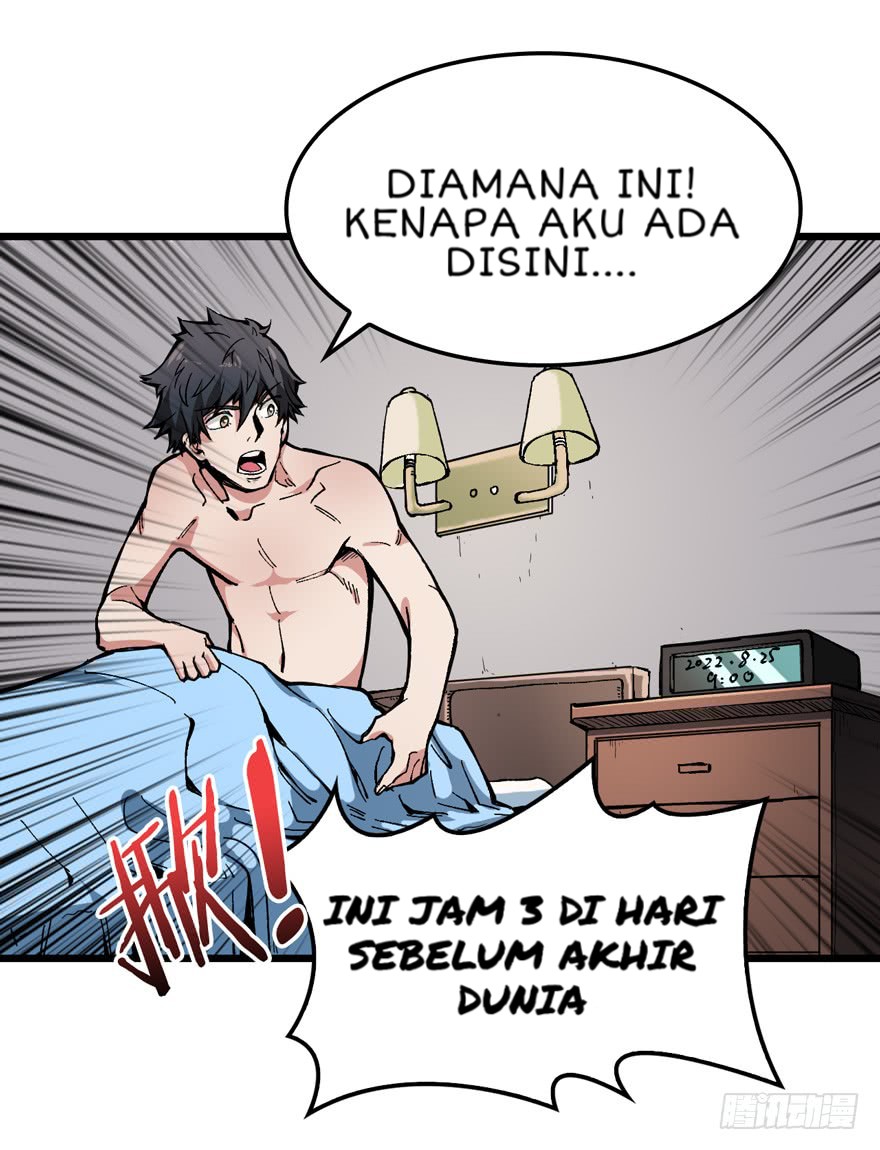 Halaman 4 dari 40