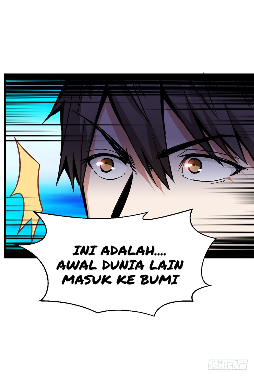 Halaman 31 dari 40