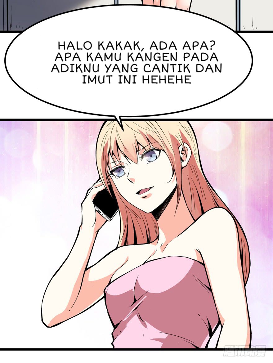 Halaman 34 dari 40
