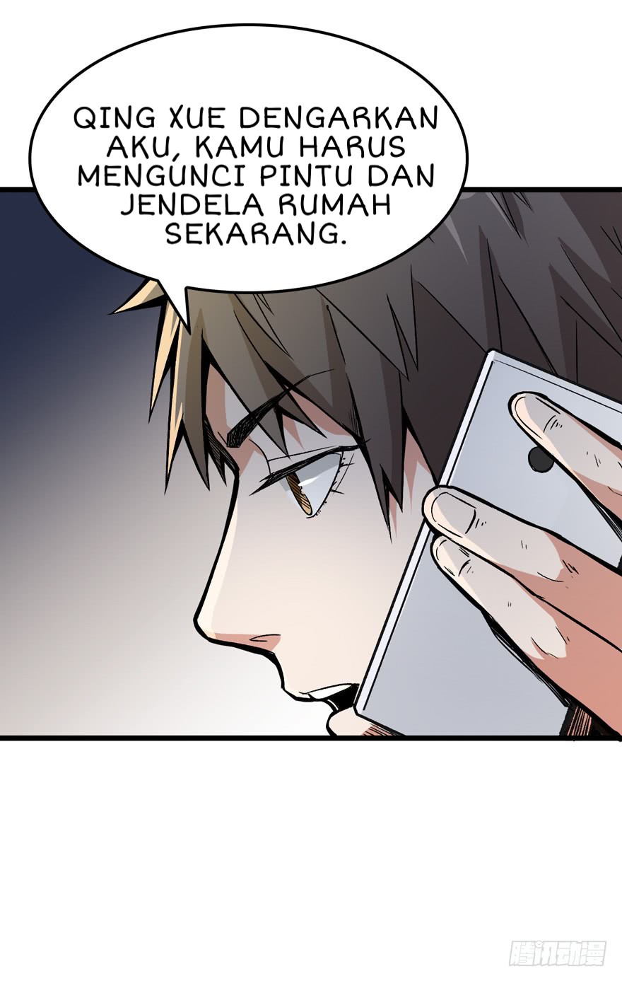 Halaman 35 dari 40