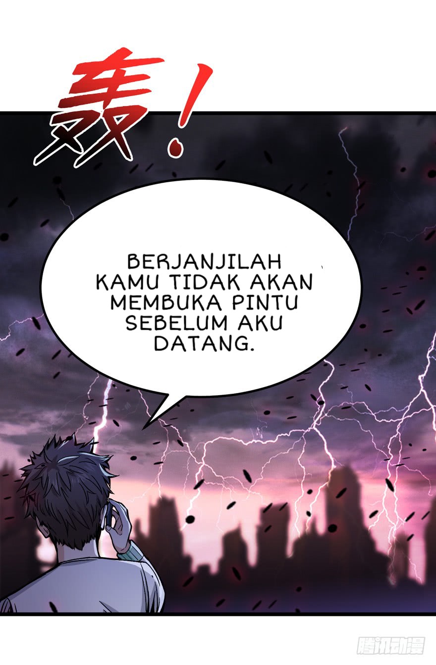 Halaman 36 dari 40
