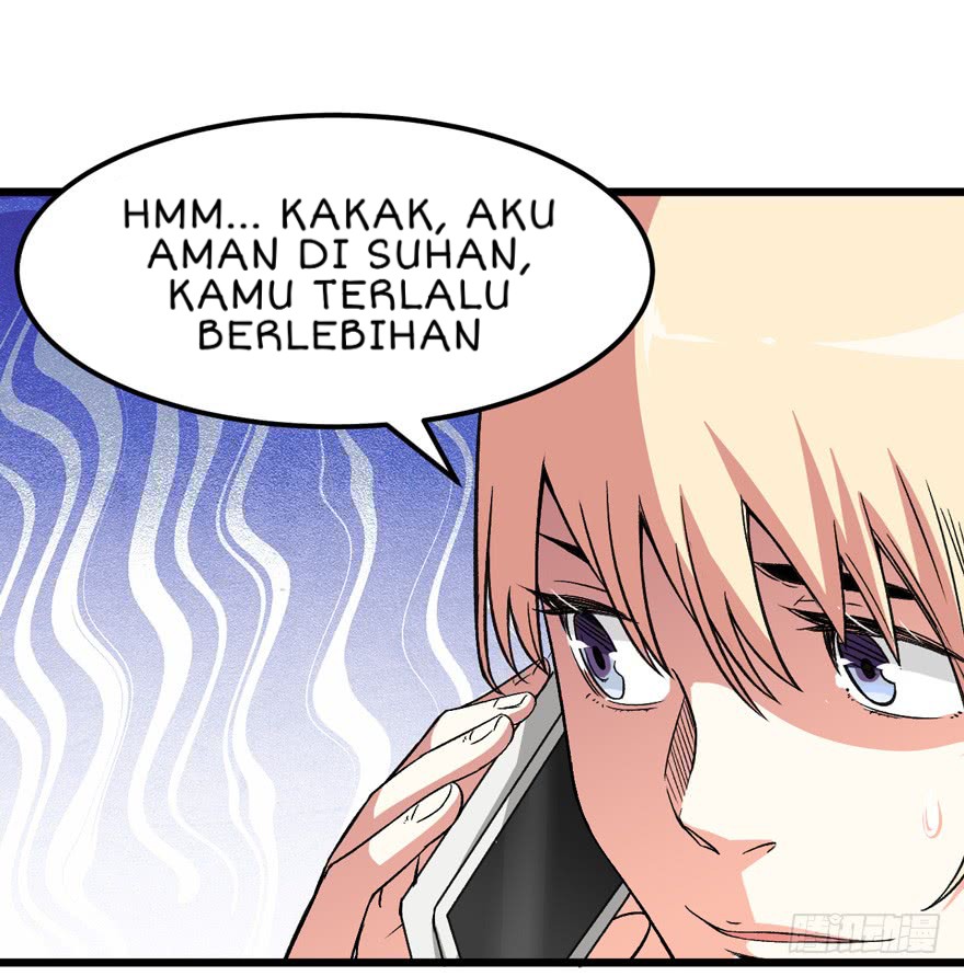 Halaman 37 dari 40