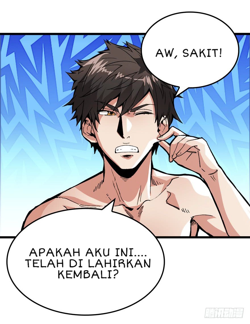 Halaman 5 dari 40